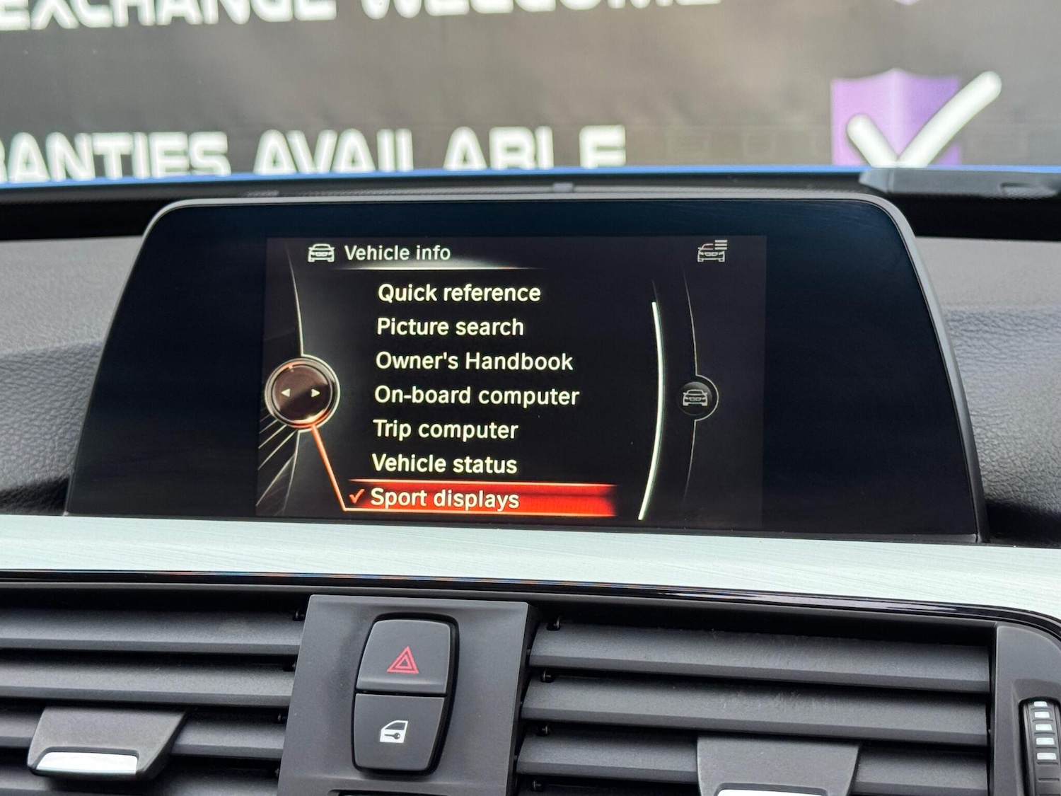 Used BMW 3 Series Gran Turismo 2016 for sale - 76752497: Photo 42