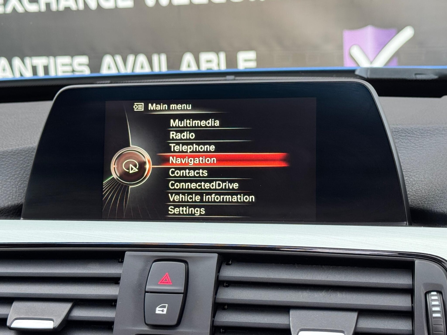 Used BMW 3 Series Gran Turismo 2016 for sale - 76752497: Photo 43