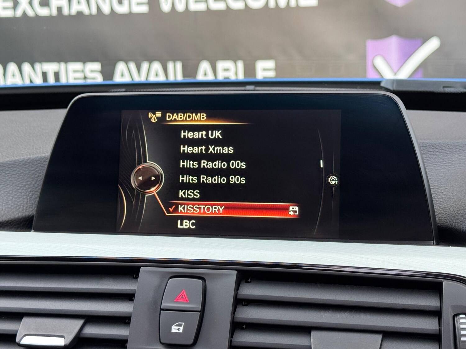 Used BMW 3 Series Gran Turismo 2016 for sale - 76752497: Photo 44