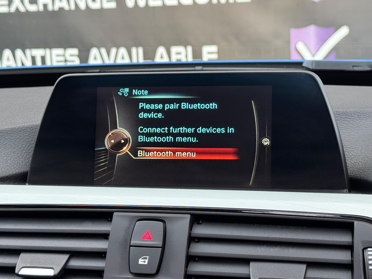 Used BMW 3 Series Gran Turismo 2016 for sale - 76752497: Photo 45