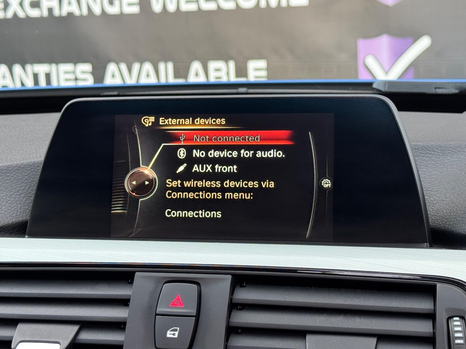 Used BMW 3 Series Gran Turismo 2016 for sale - 76752497: Photo 46