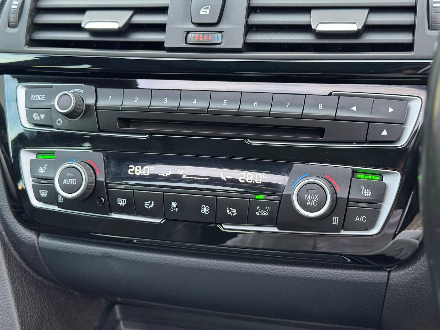 Used BMW 3 Series Gran Turismo 2016 for sale - 76752497: Photo 47