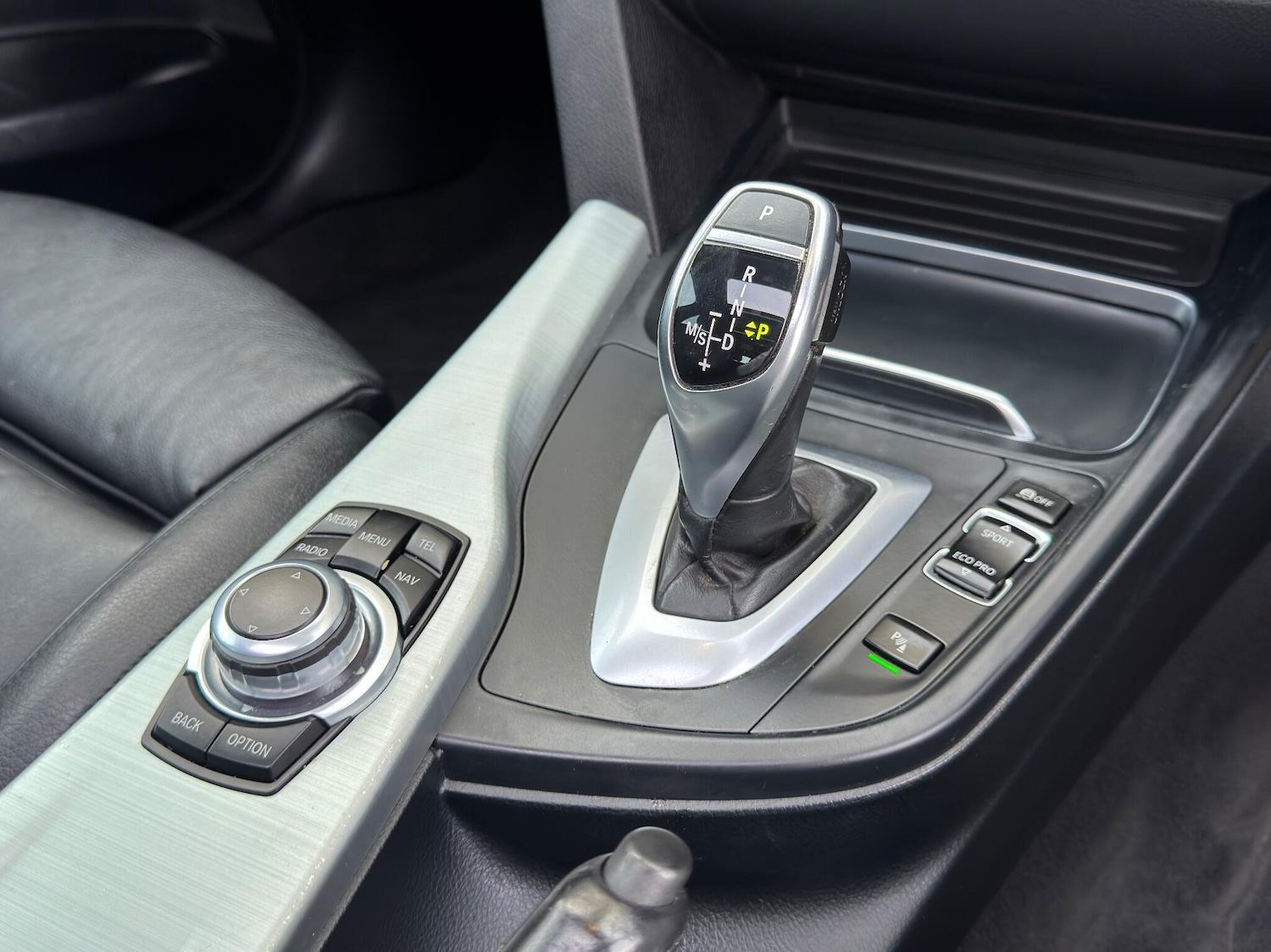 Used BMW 3 Series Gran Turismo 2016 for sale - 76752497: Photo 48