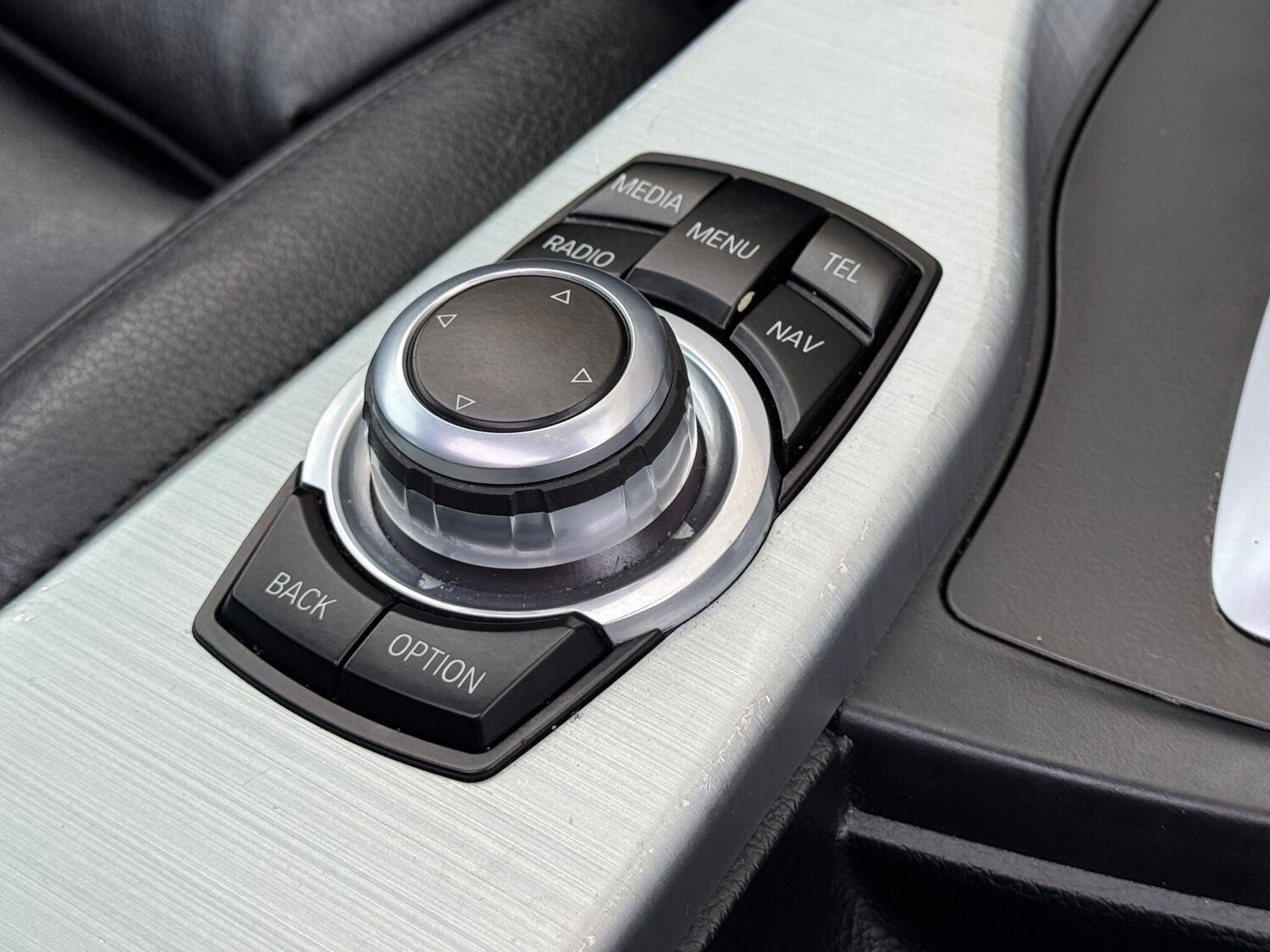 Used BMW 3 Series Gran Turismo 2016 for sale - 76752497: Photo 49