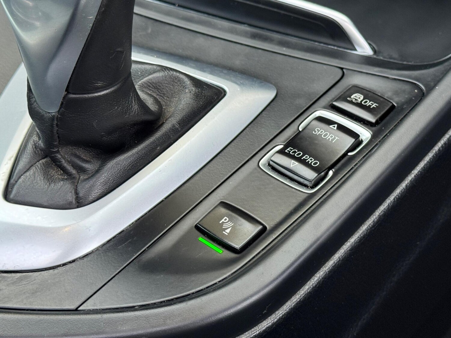 Used BMW 3 Series Gran Turismo 2016 for sale - 76752497: Photo 50