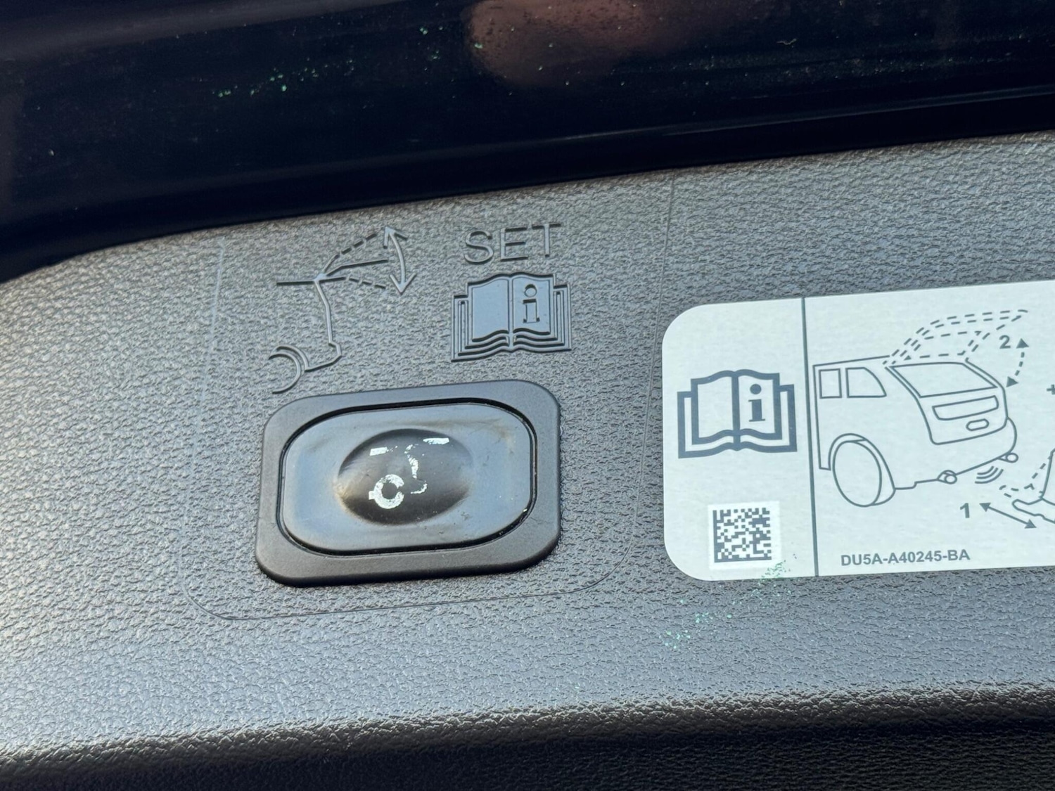 Used Ford Kuga for sale - 77166861: Photo 19