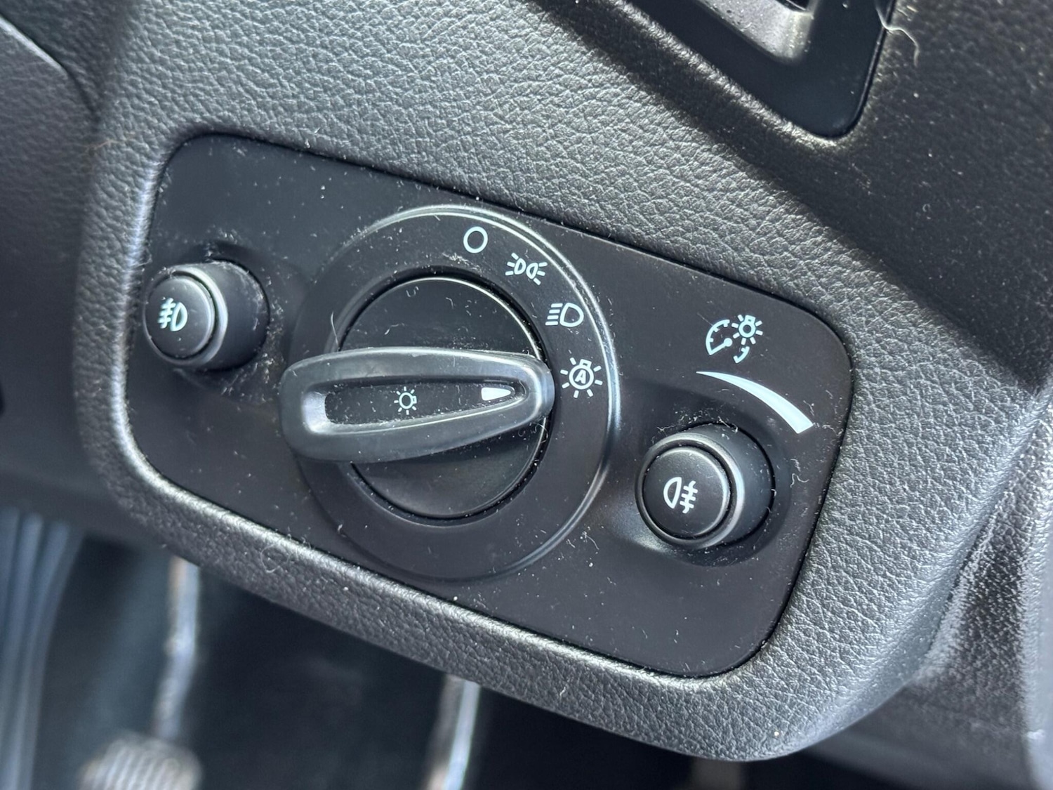 Used Ford Kuga for sale - 77166861: Photo 27