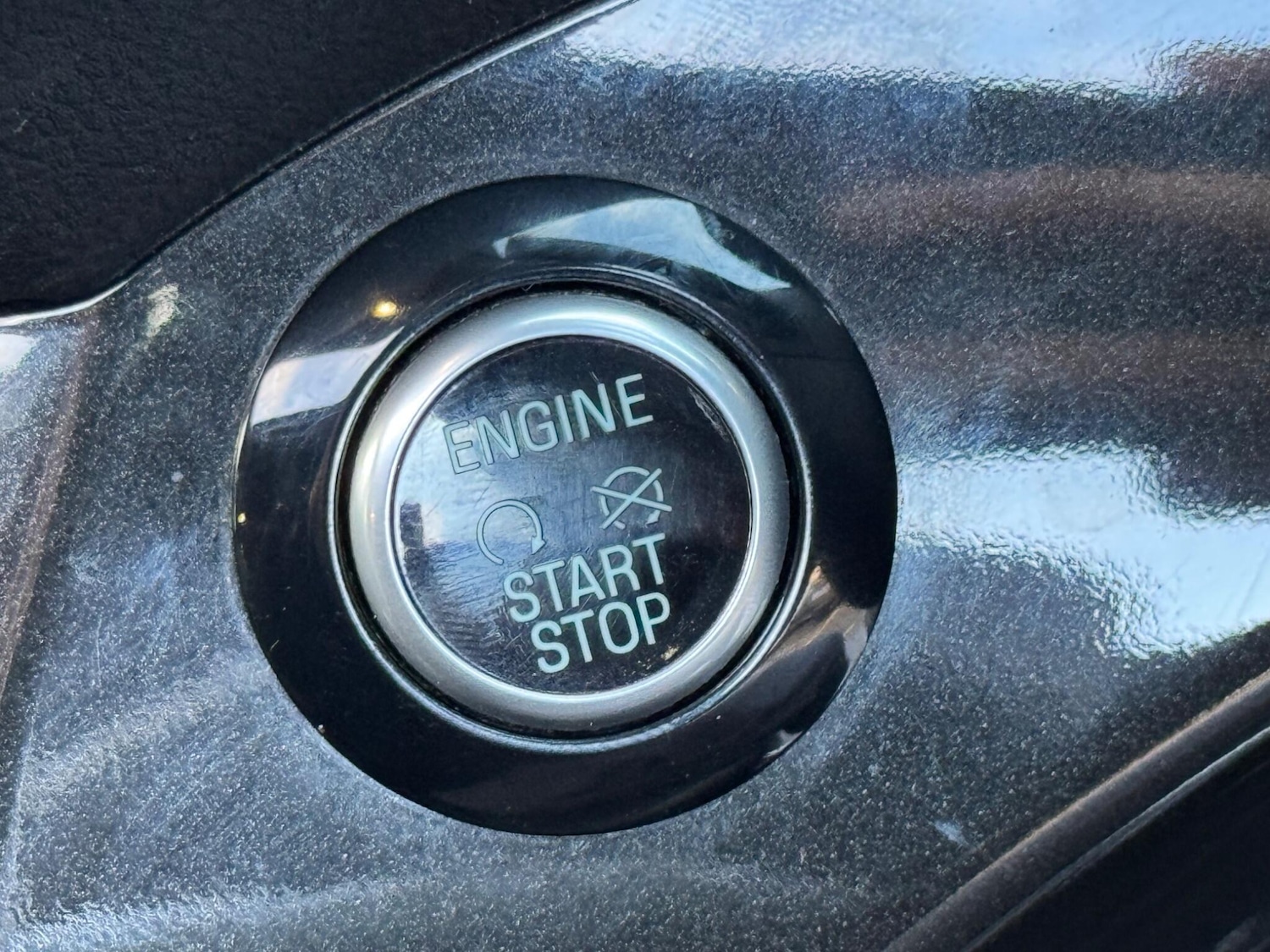 Used Ford Kuga for sale - 77166861: Photo 29