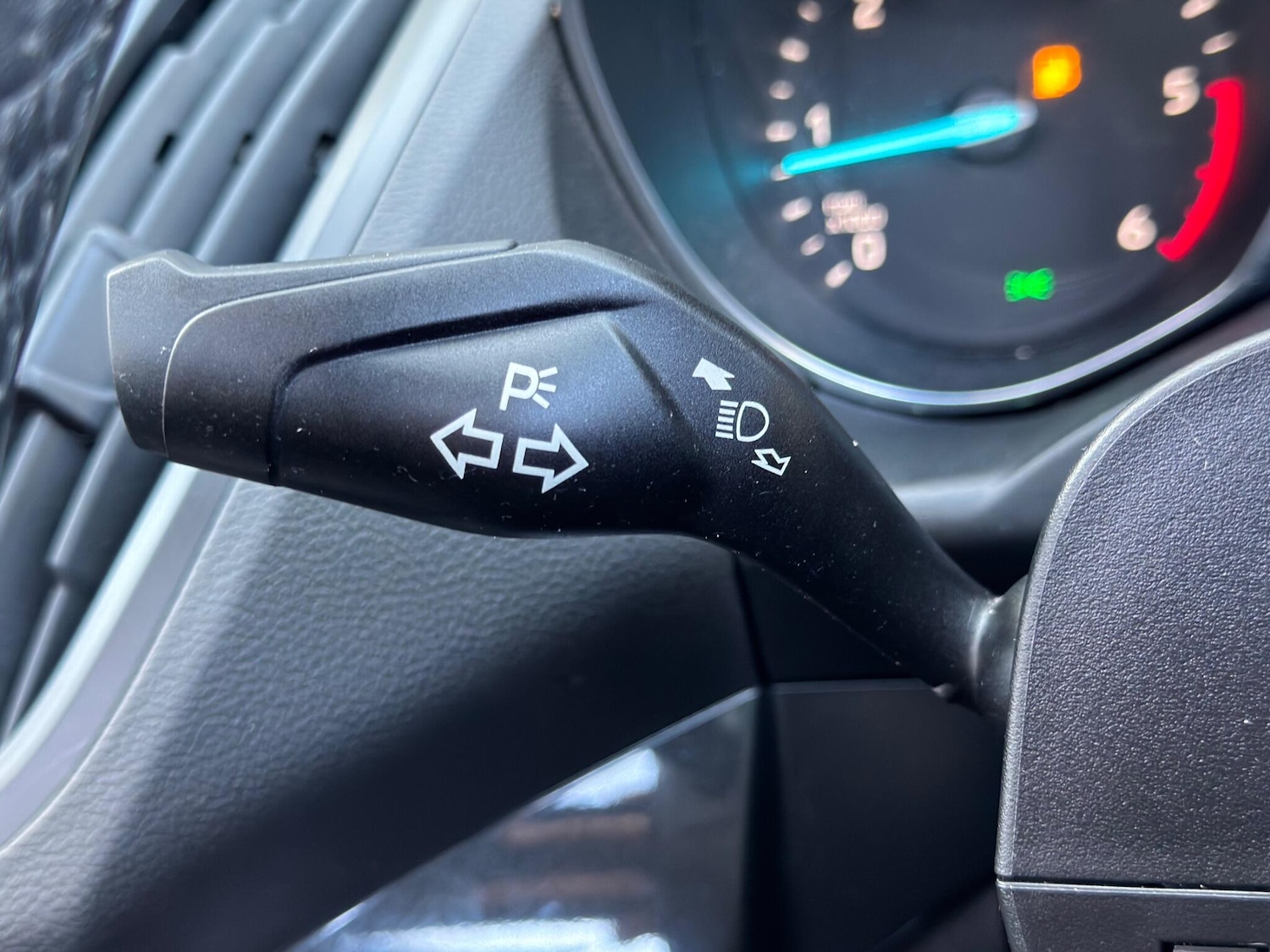 Used Ford Kuga for sale - 77166861: Photo 30