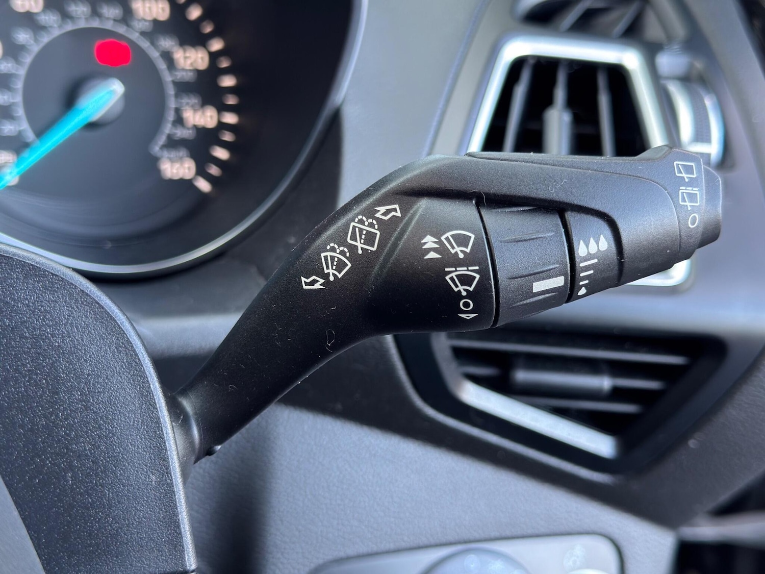 Used Ford Kuga for sale - 77166861: Photo 32