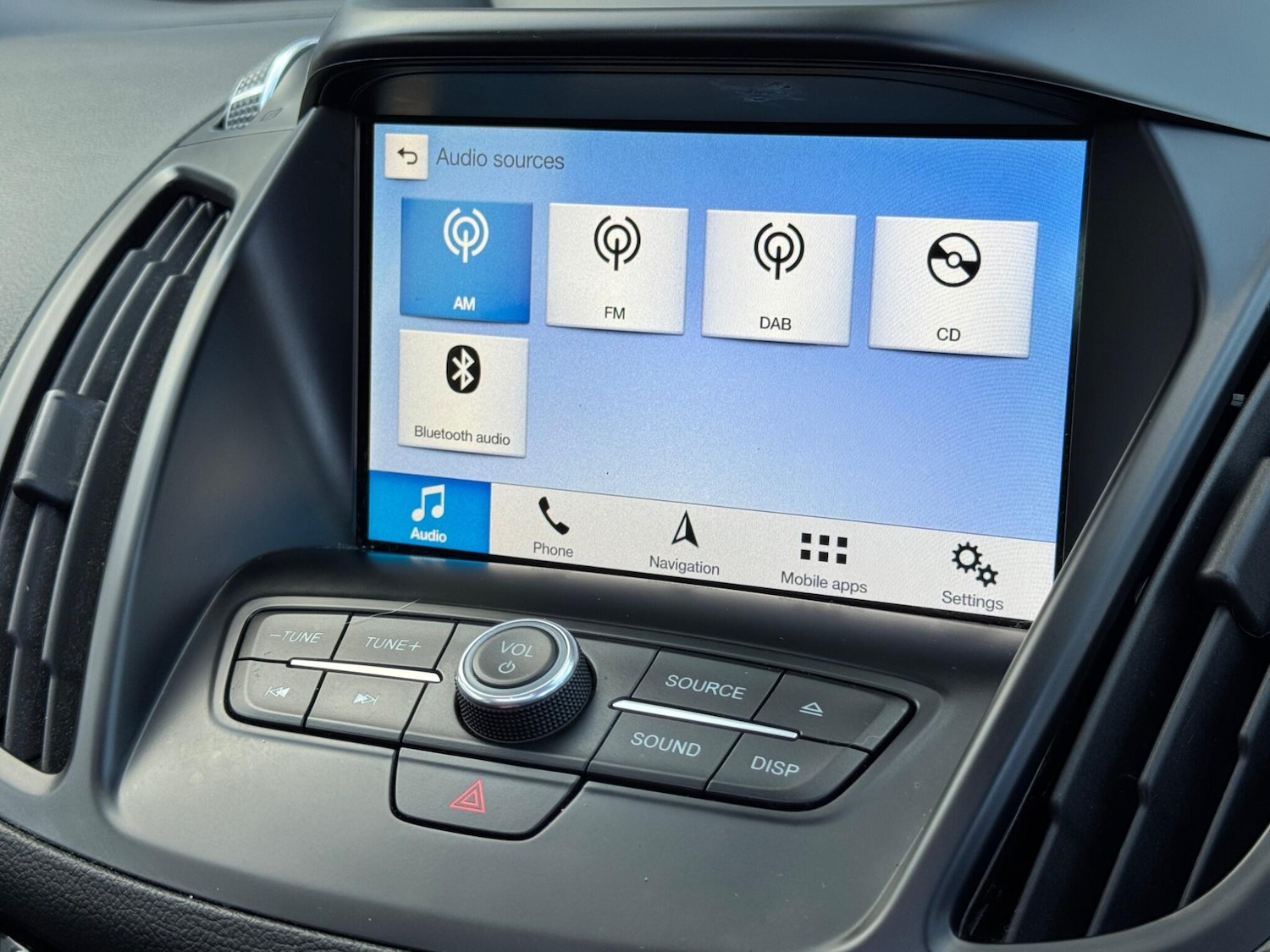 Used Ford Kuga for sale - 77166861: Photo 41