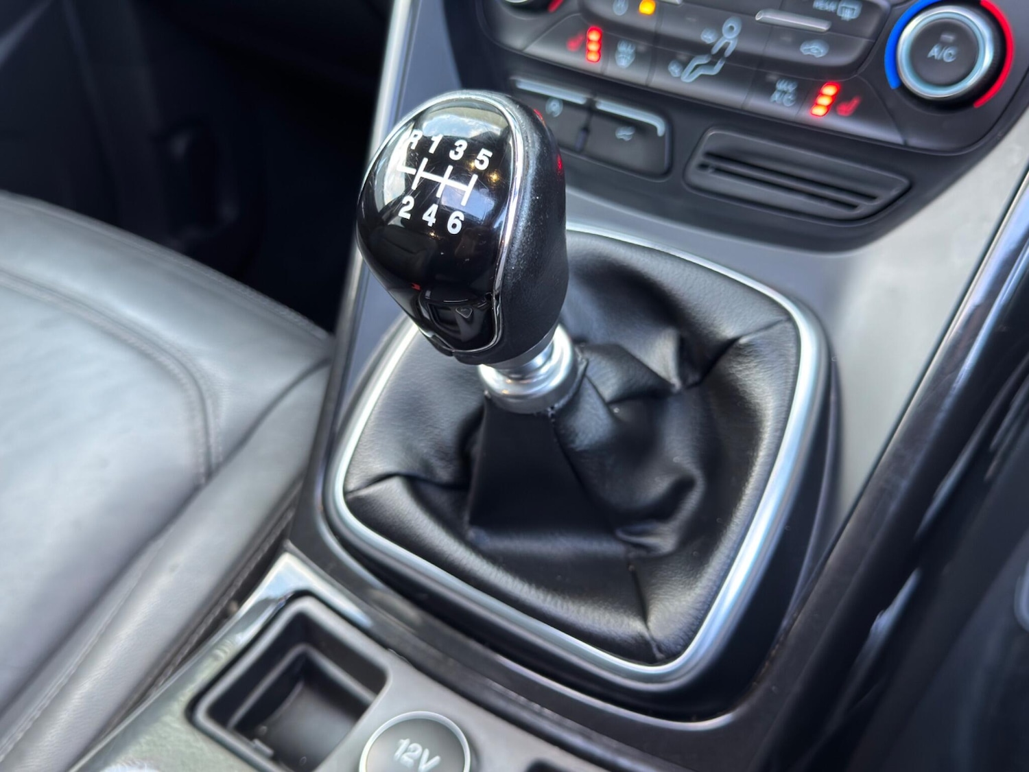 Used Ford Kuga for sale - 77166861: Photo 47