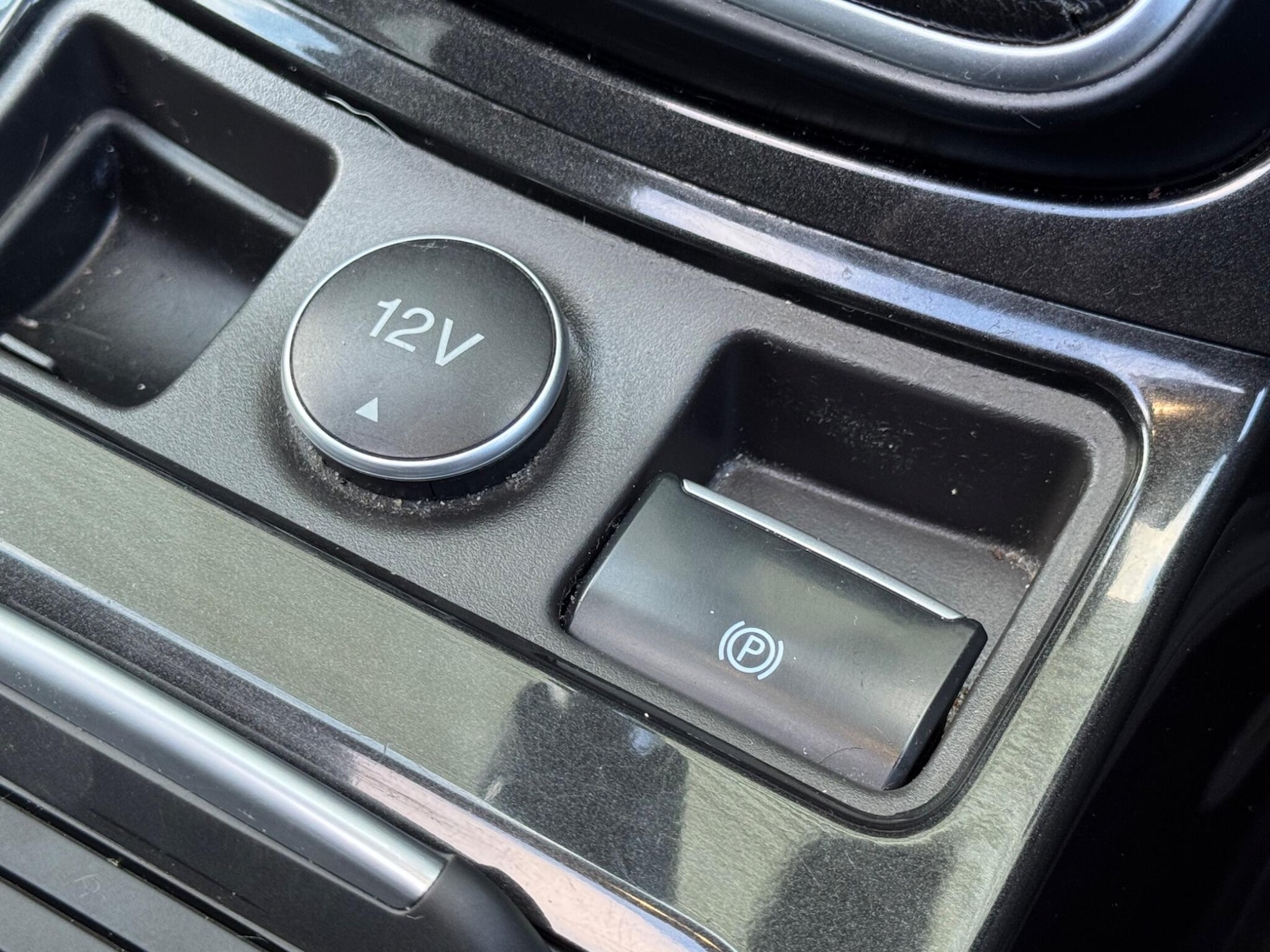 Used Ford Kuga for sale - 77166861: Photo 48