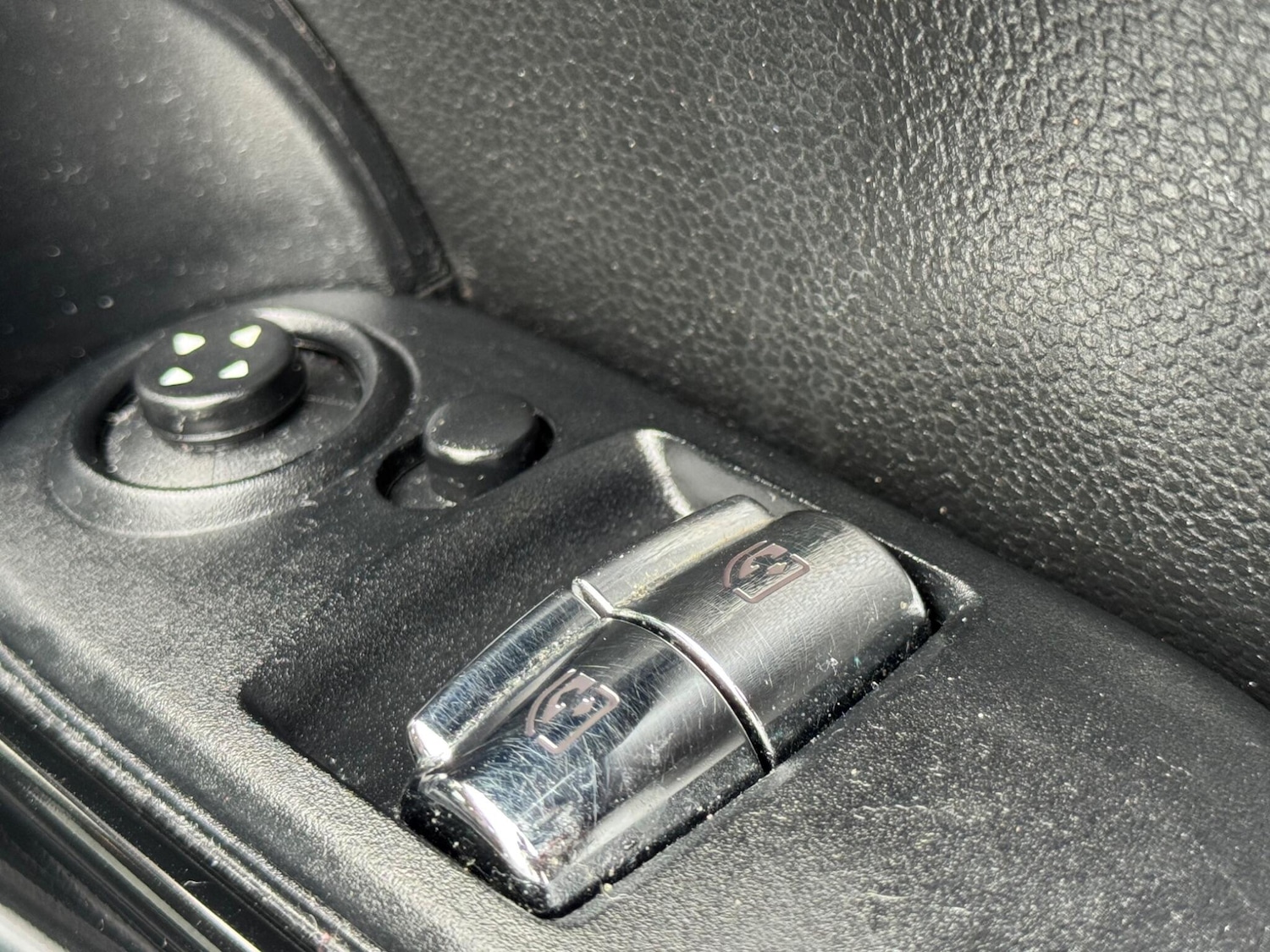 Used MINI Hatch 2015 for sale - 77525112: Photo 22