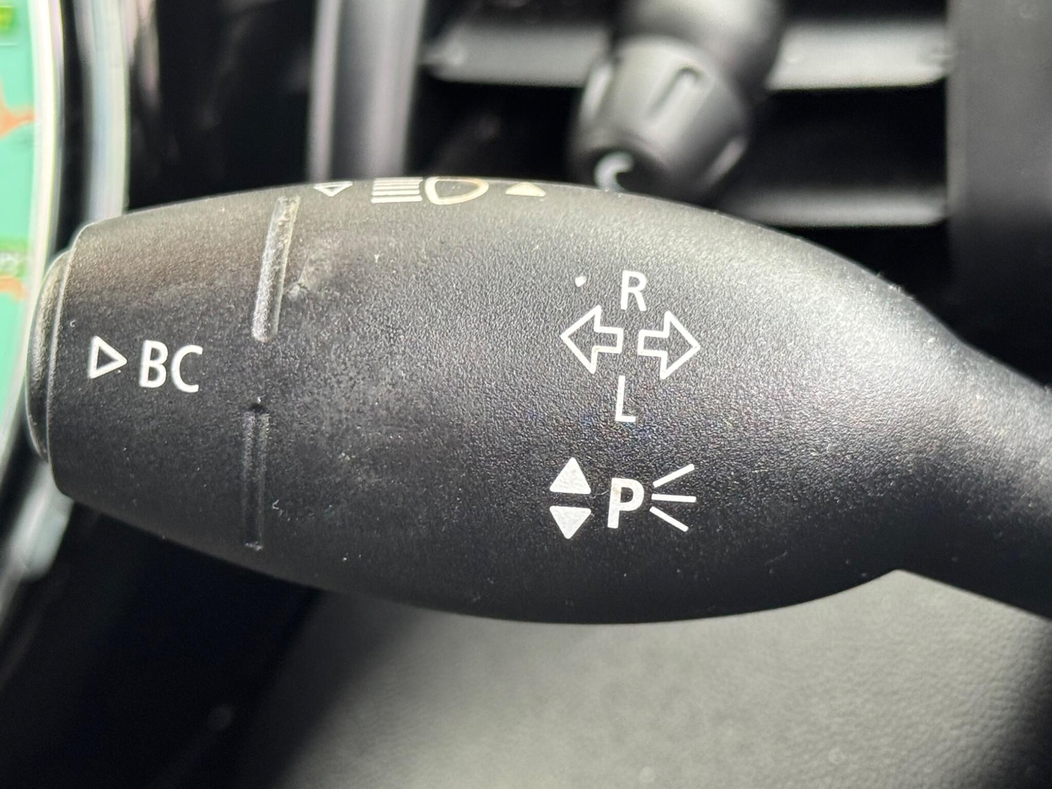 Used MINI Hatch 2015 for sale - 77525112: Photo 26