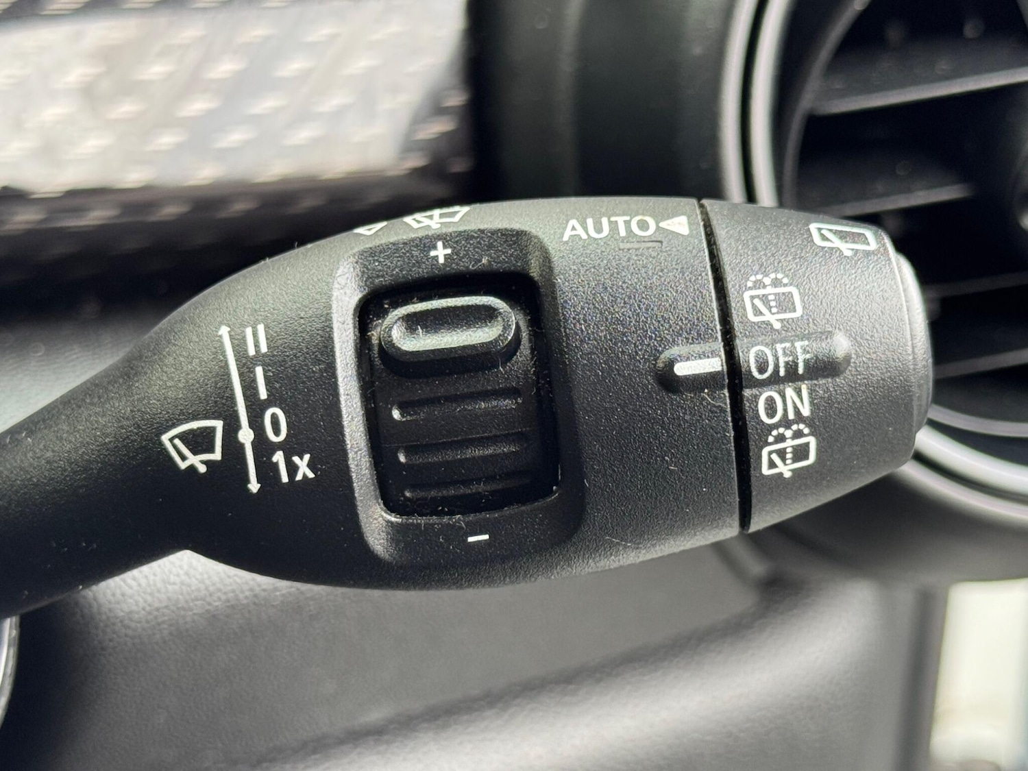 Used MINI Hatch 2015 for sale - 77525112: Photo 28