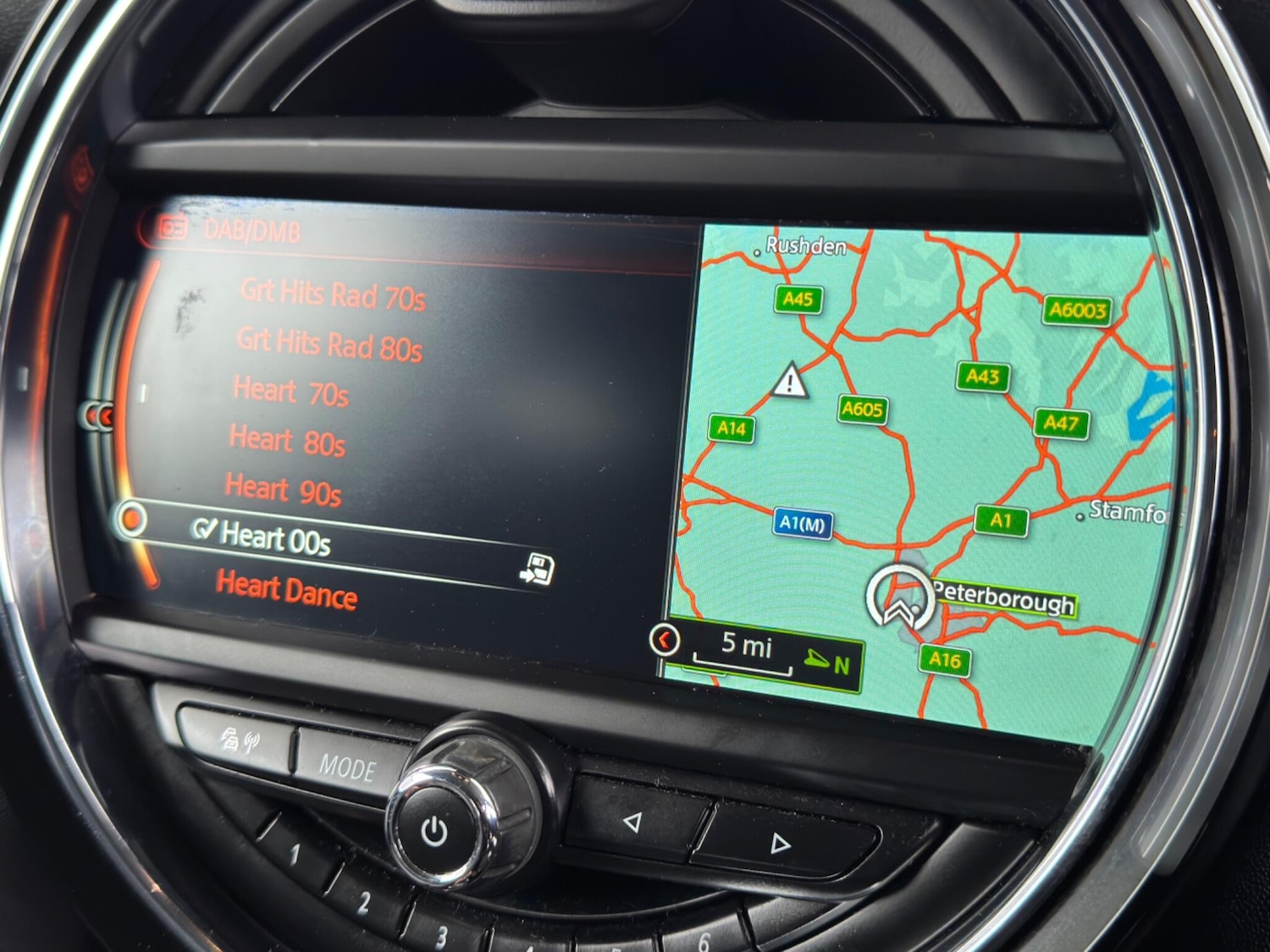 Used MINI Hatch 2015 for sale - 77525112: Photo 32