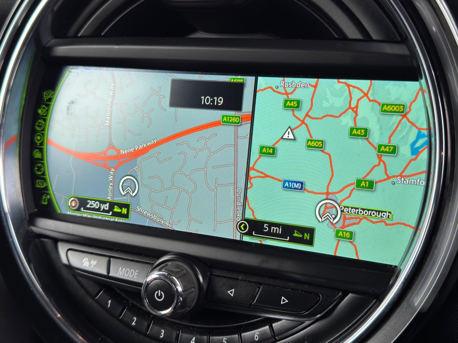 Used MINI Hatch 2015 for sale - 77525112: Photo 33