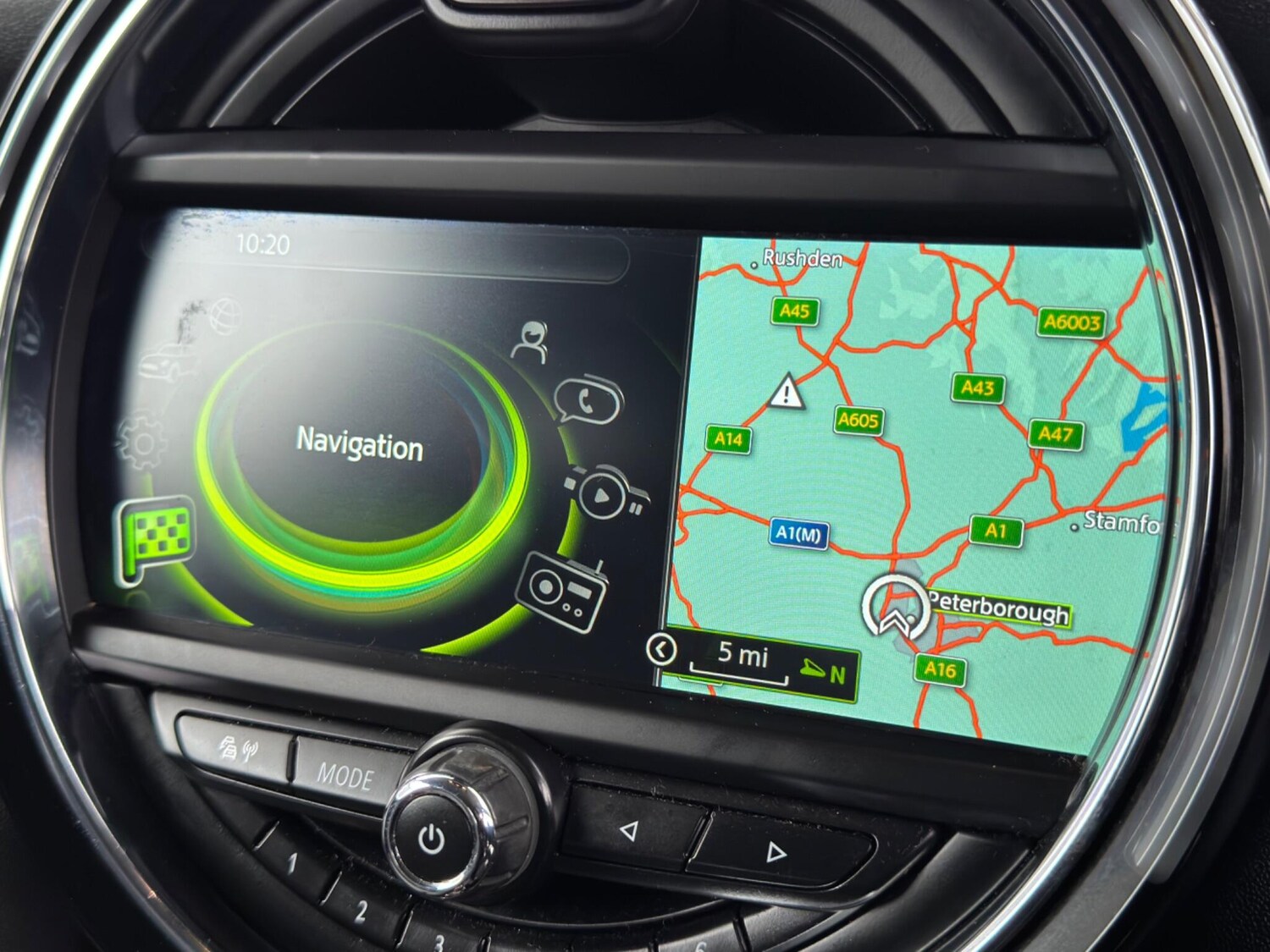 Used MINI Hatch 2015 for sale - 77525112: Photo 34