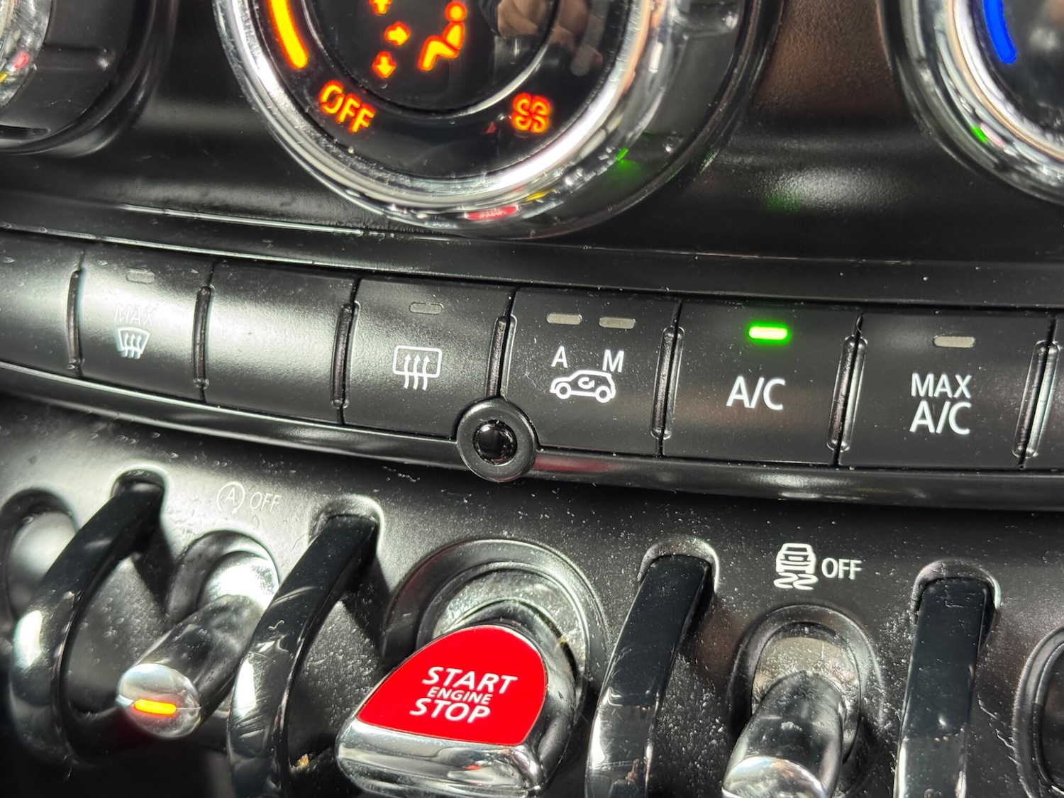 Used MINI Hatch 2015 for sale - 77525112: Photo 39