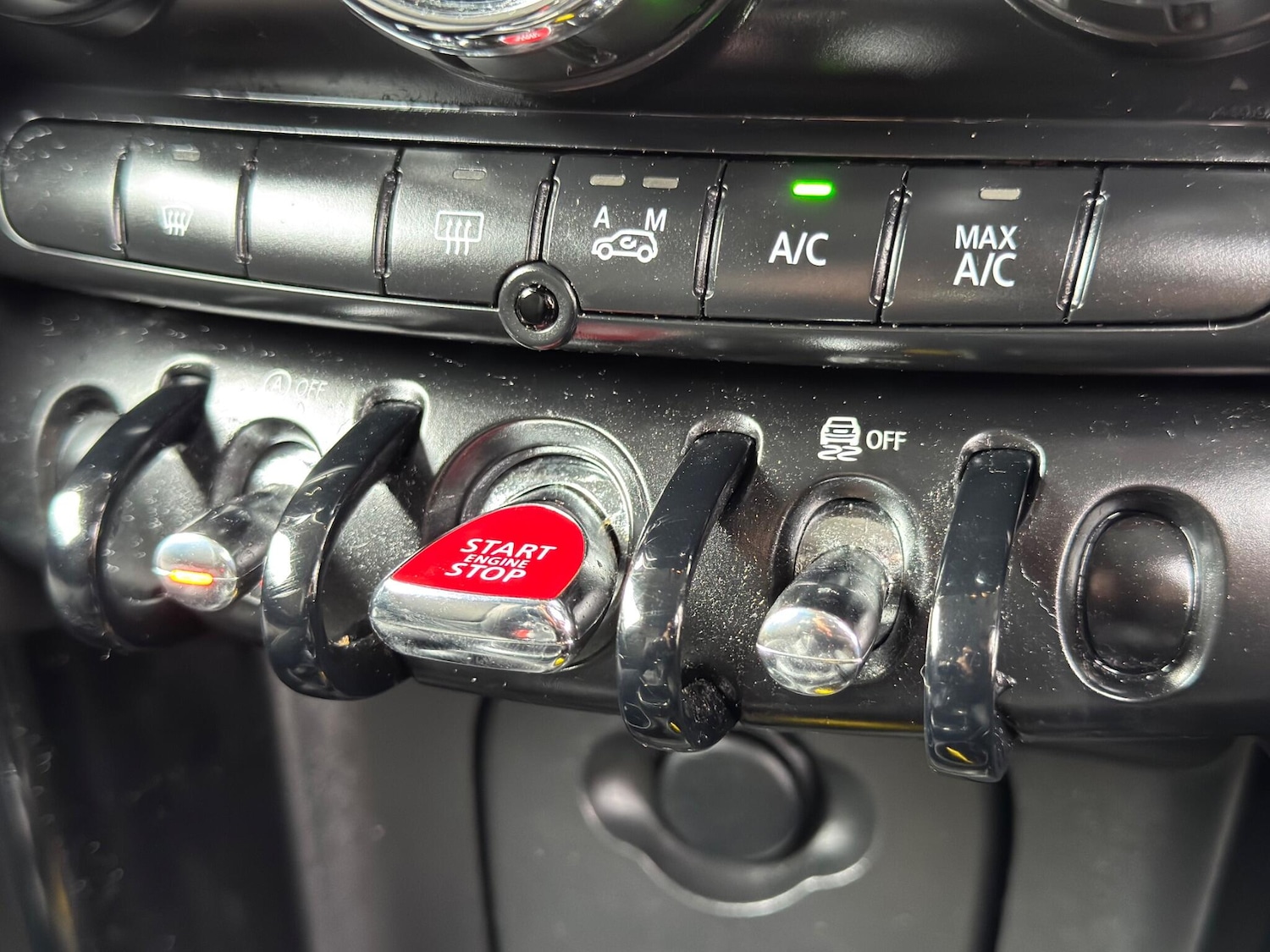 Used MINI Hatch 2015 for sale - 77525112: Photo 40