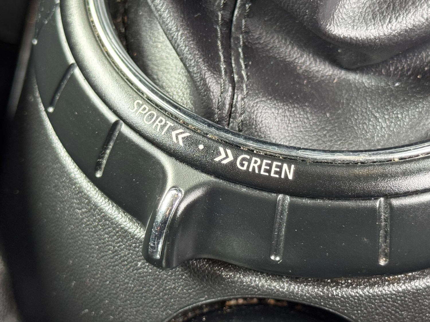 Used MINI Hatch 2015 for sale - 77525112: Photo 42