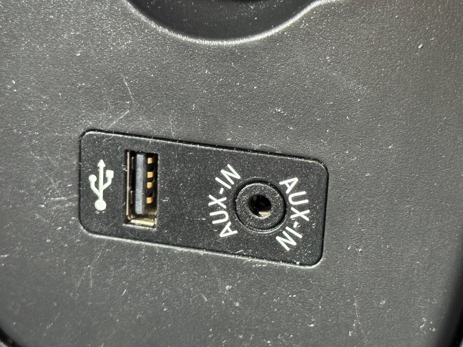 Used MINI Hatch 2015 for sale - 77525112: Photo 44