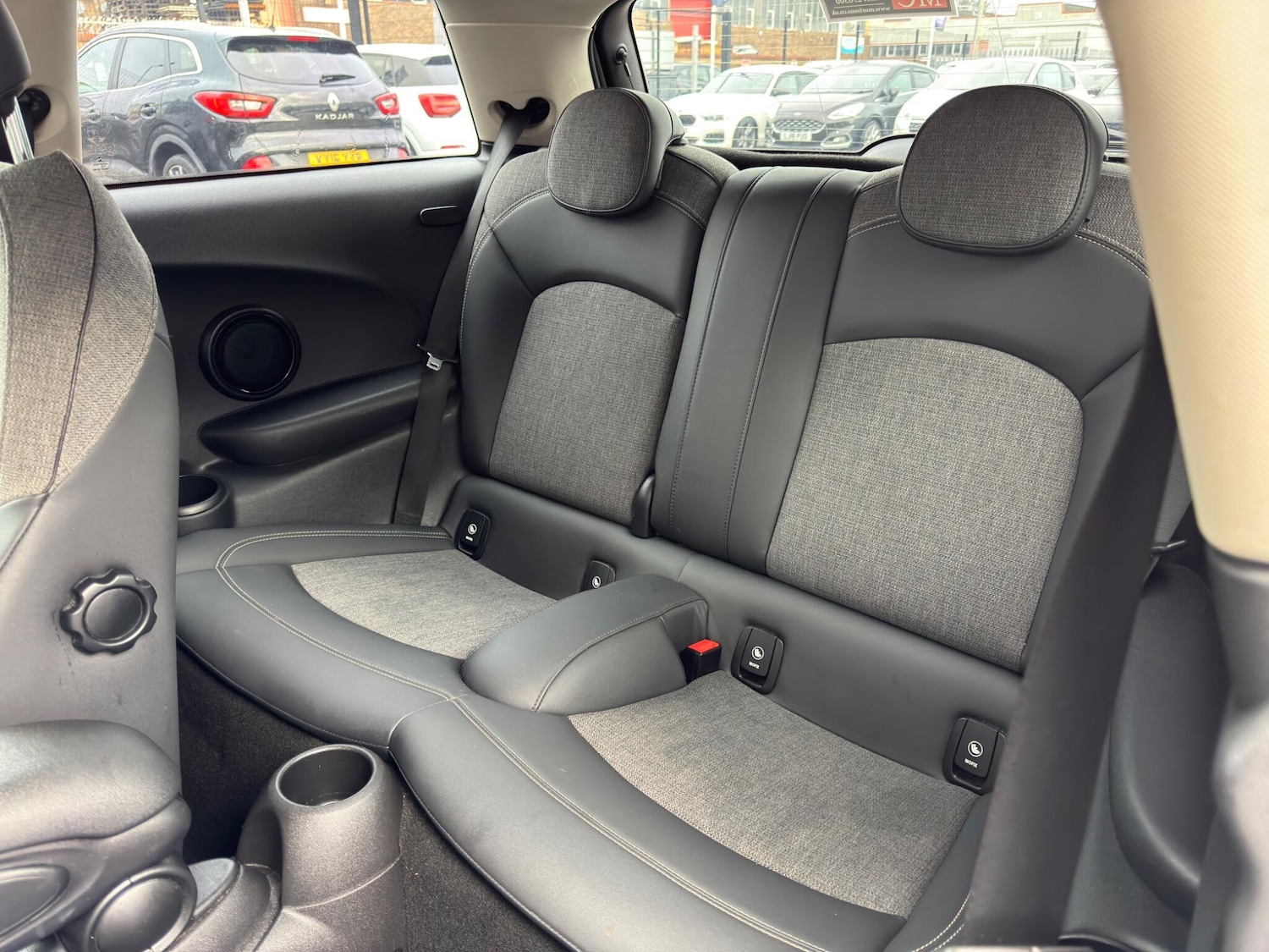 Used MINI Hatch 2015 for sale - 77525112: Photo 48