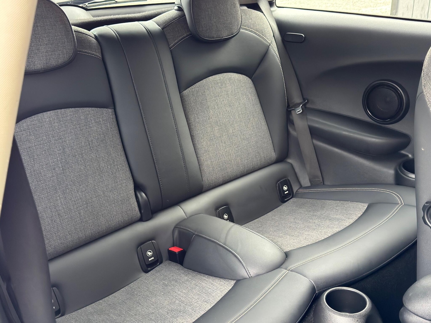 Used MINI Hatch 2015 for sale - 77525112: Photo 49