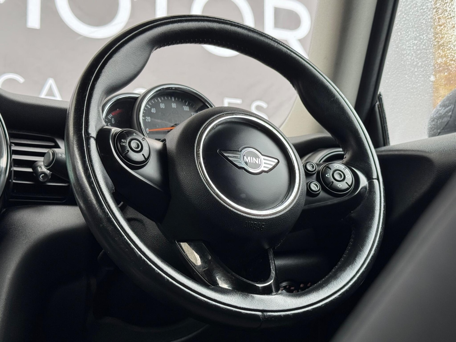 Used MINI Hatch 2015 for sale - 77525112: Photo 50