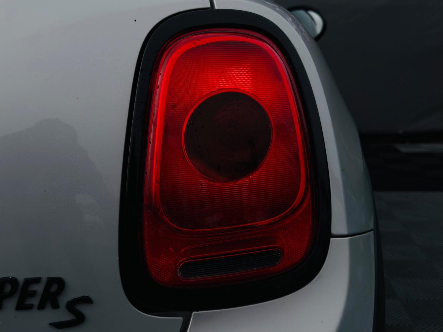 Used MINI Hatch 2015 for sale - 77525112: Photo 6