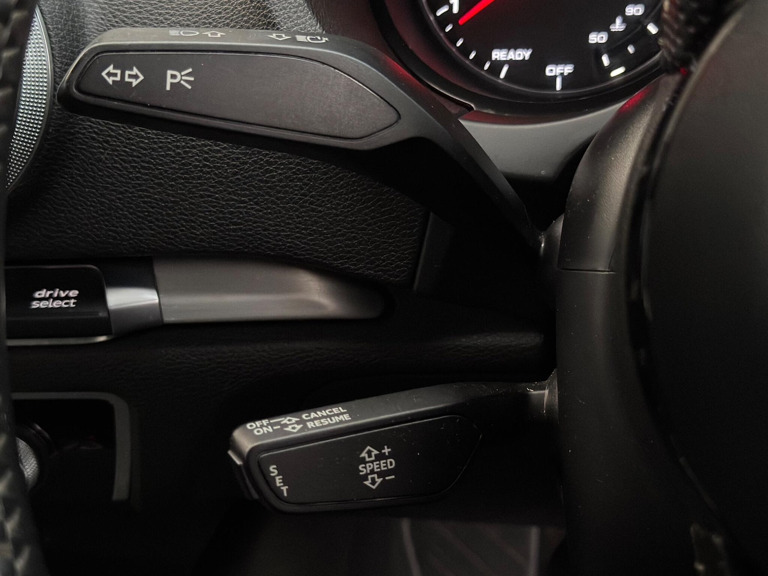 Used Audi A3 2016 for sale - 77015481: Photo 27