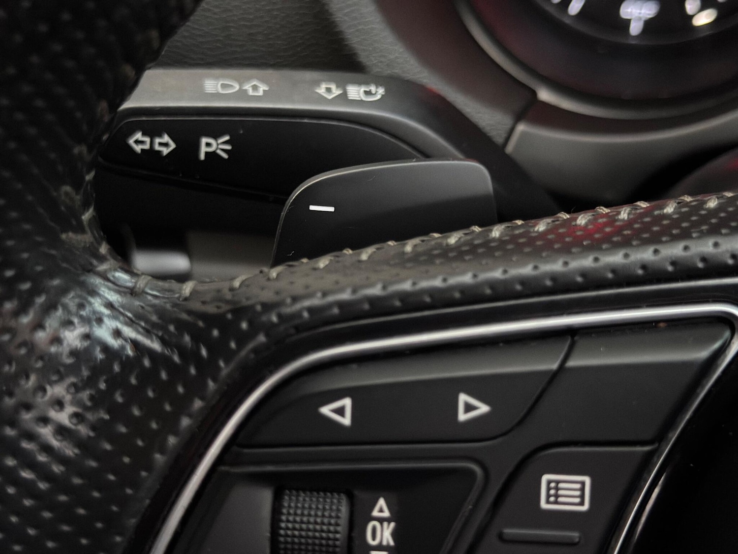 Used Audi A3 2016 for sale - 77015481: Photo 28