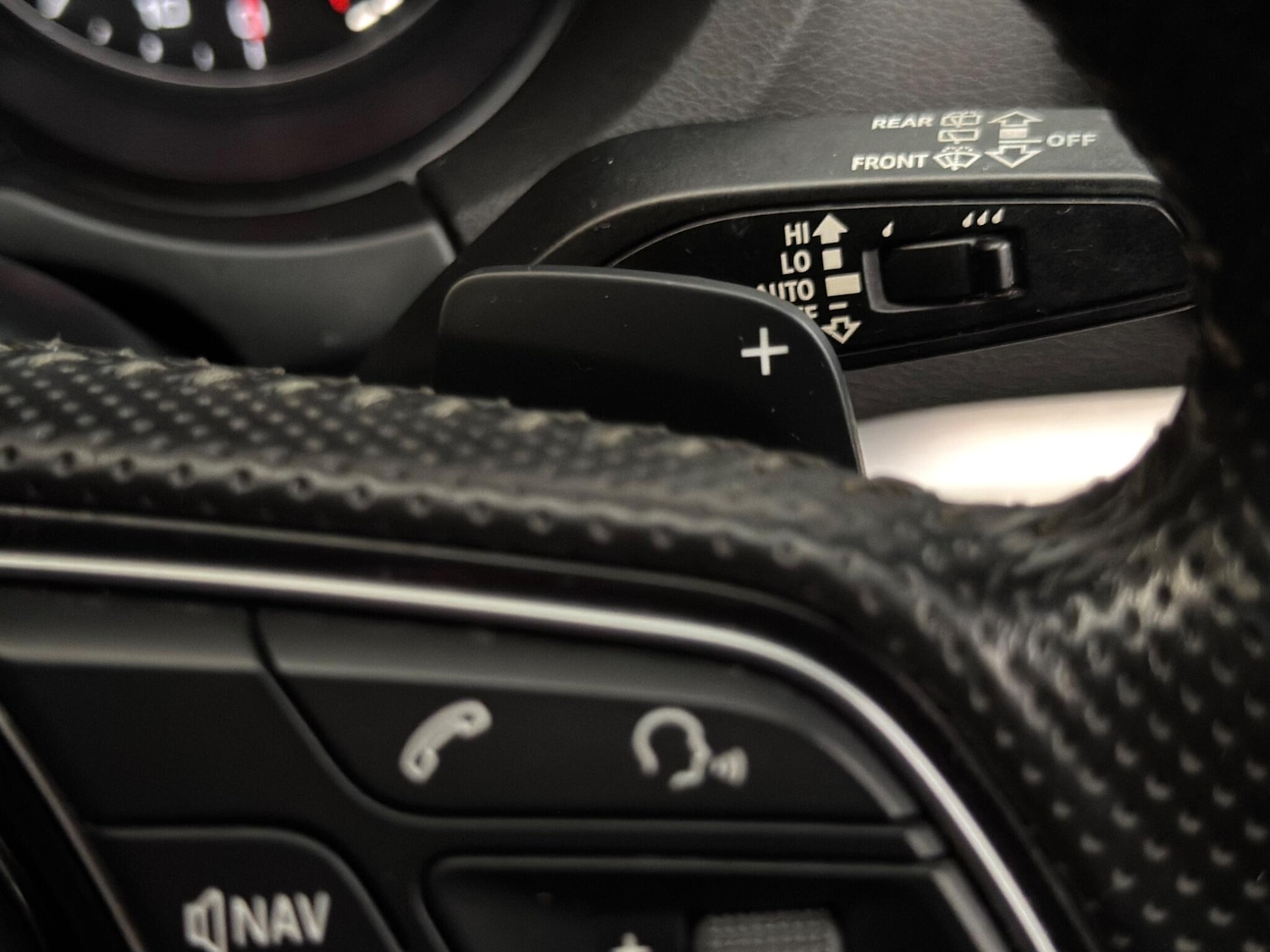 Used Audi A3 2016 for sale - 77015481: Photo 30