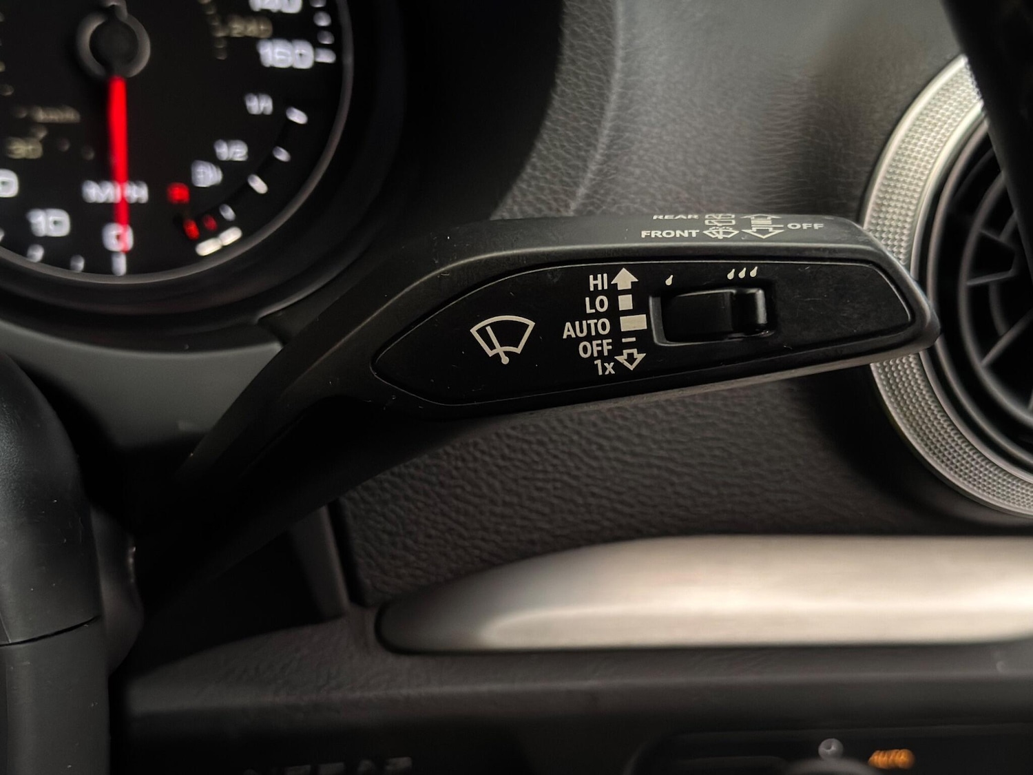 Used Audi A3 2016 for sale - 77015481: Photo 31