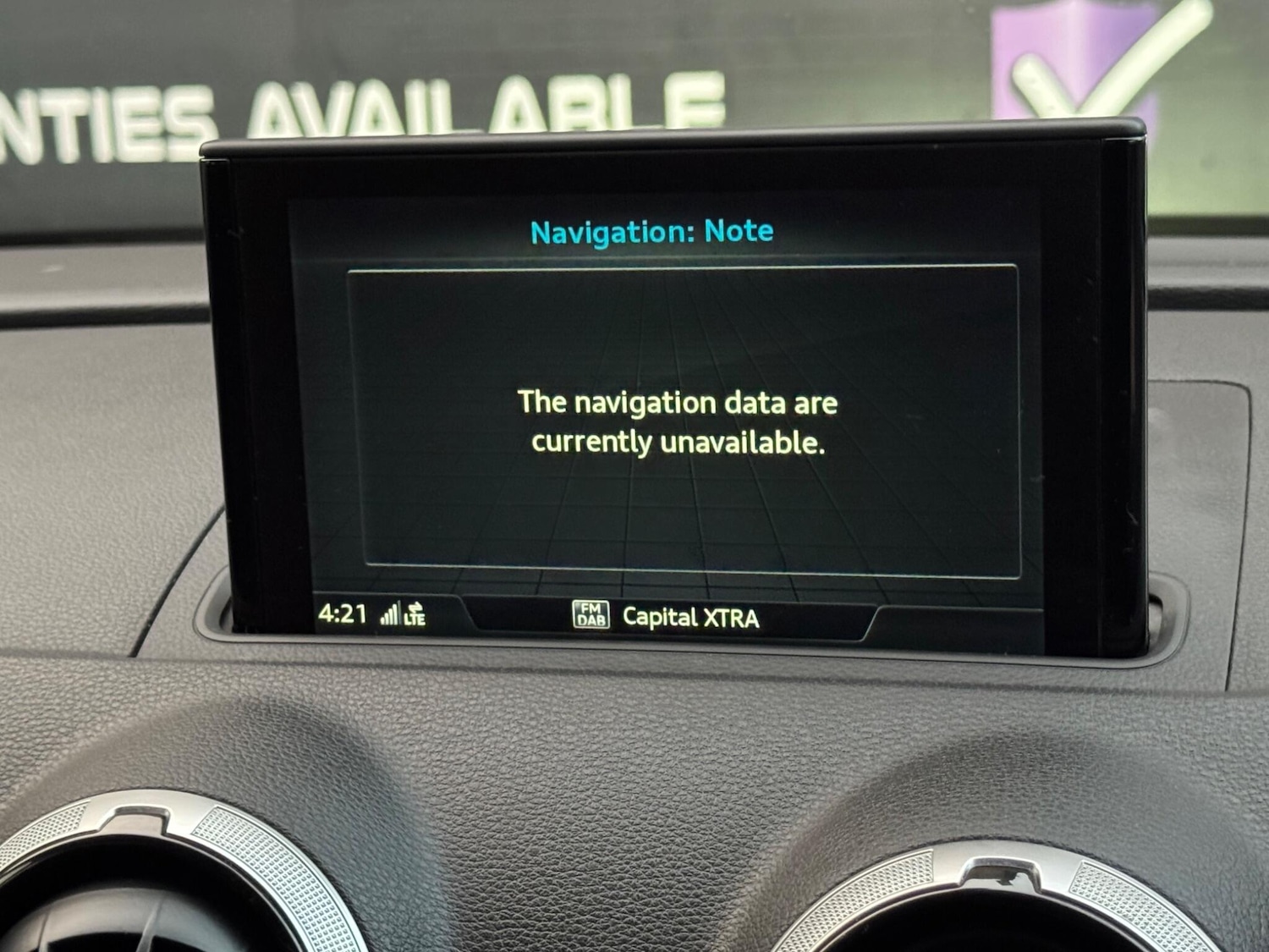 Used Audi A3 2016 for sale - 77015481: Photo 34