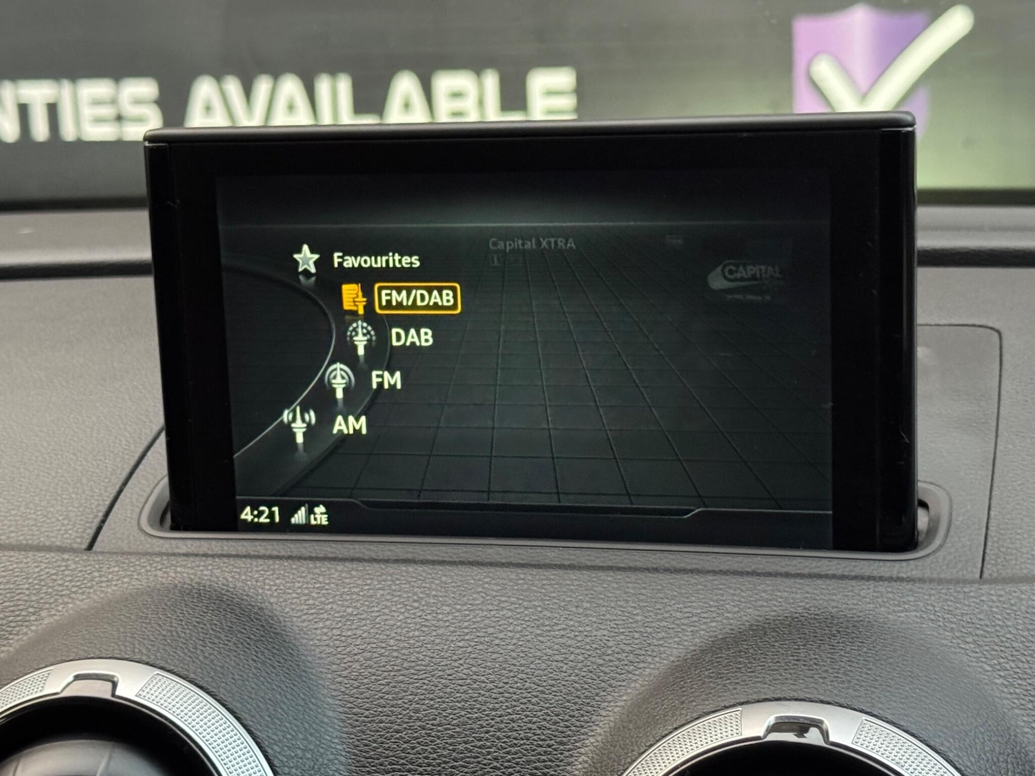 Used Audi A3 2016 for sale - 77015481: Photo 35