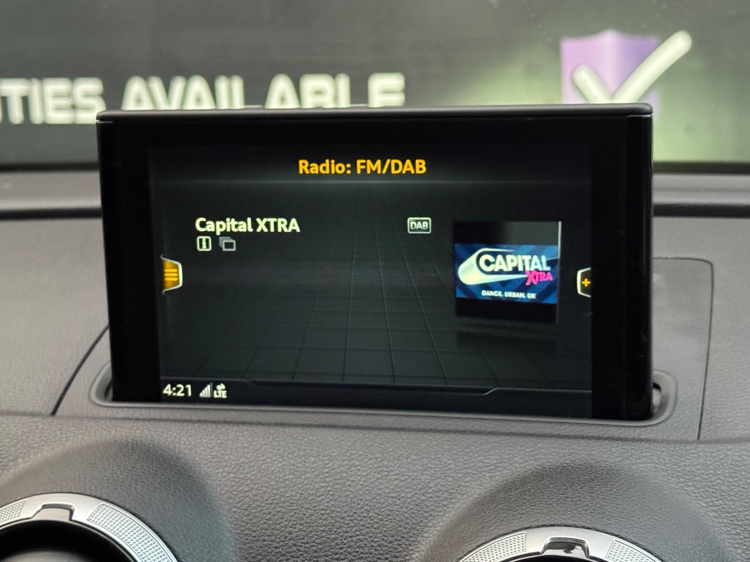 Used Audi A3 2016 for sale - 77015481: Photo 36