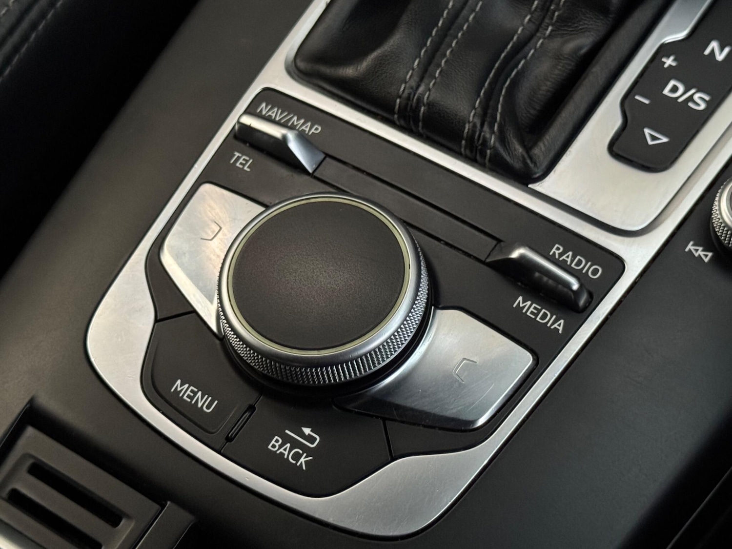 Used Audi A3 2016 for sale - 77015481: Photo 46