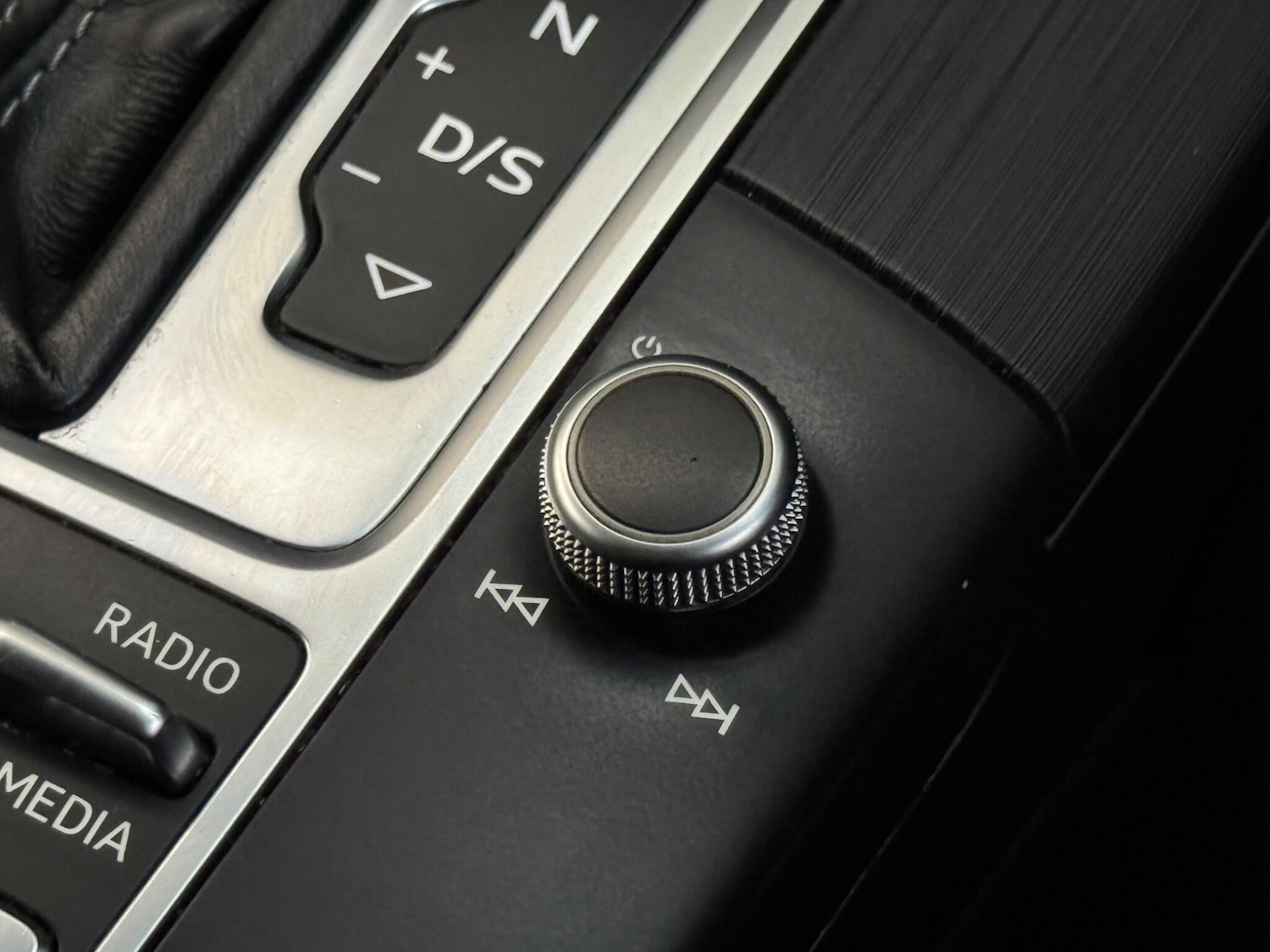 Used Audi A3 2016 for sale - 77015481: Photo 47