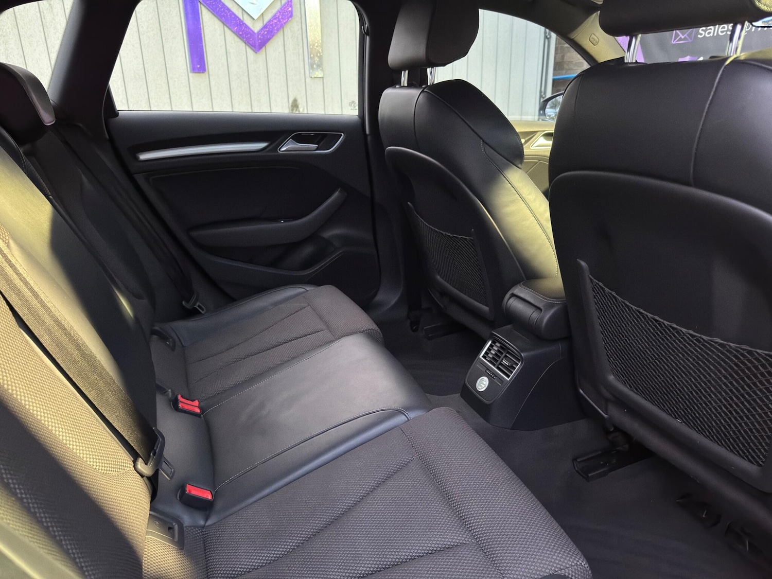 Used Audi A3 2016 for sale - 77015481: Photo 51