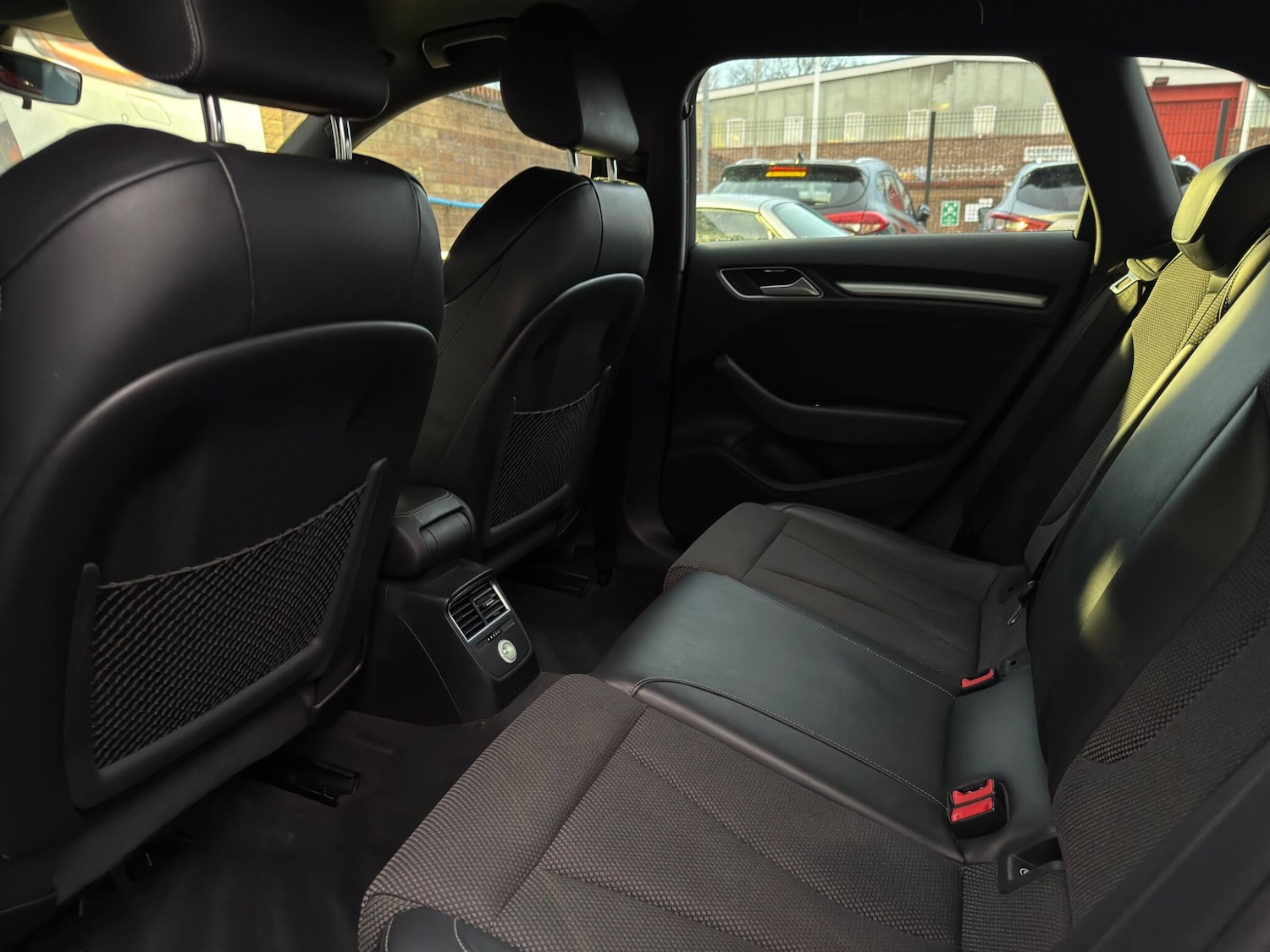 Used Audi A3 2016 for sale - 77015481: Photo 52