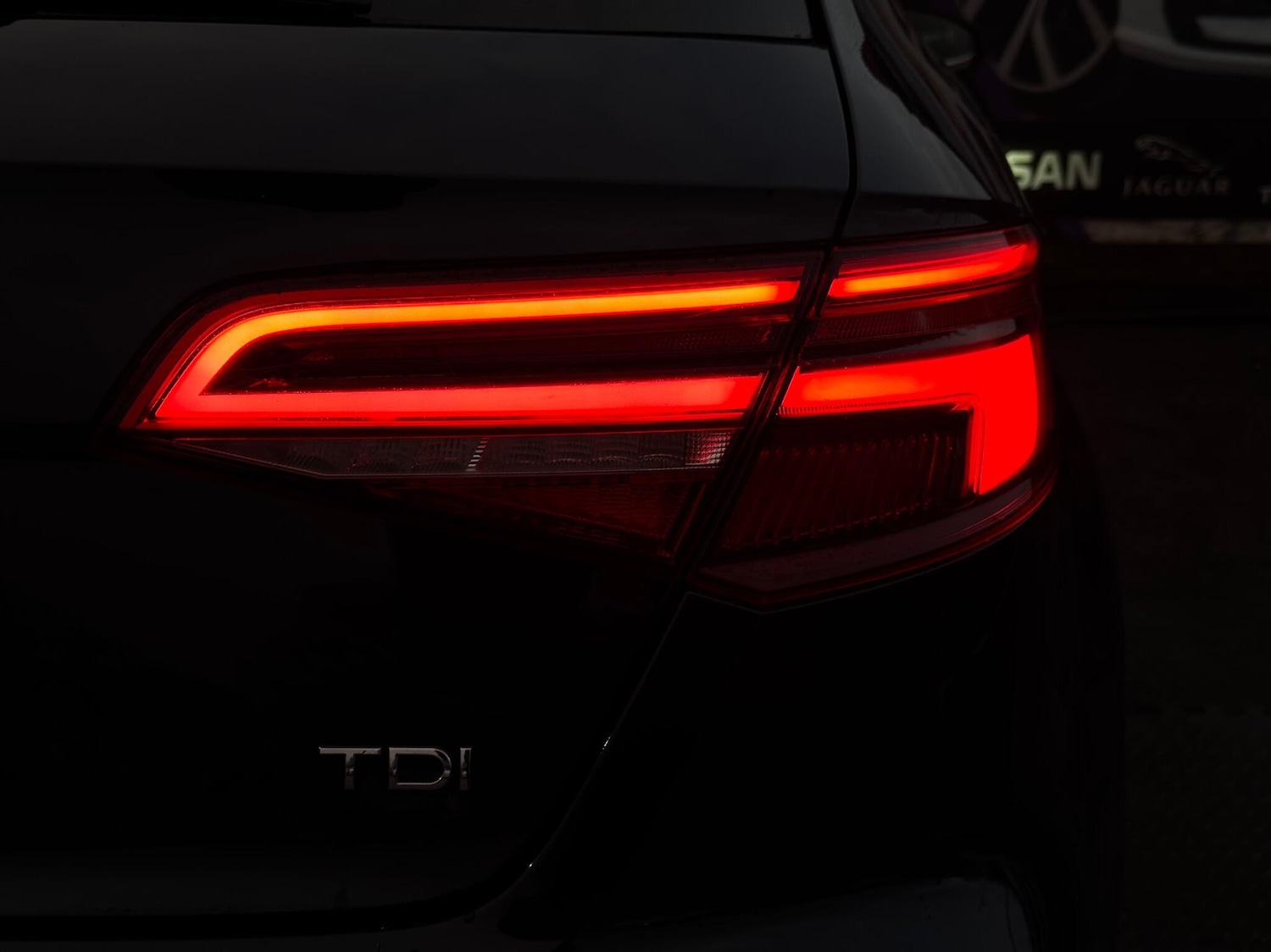 Used Audi A3 2016 for sale - 77015481: Photo 7