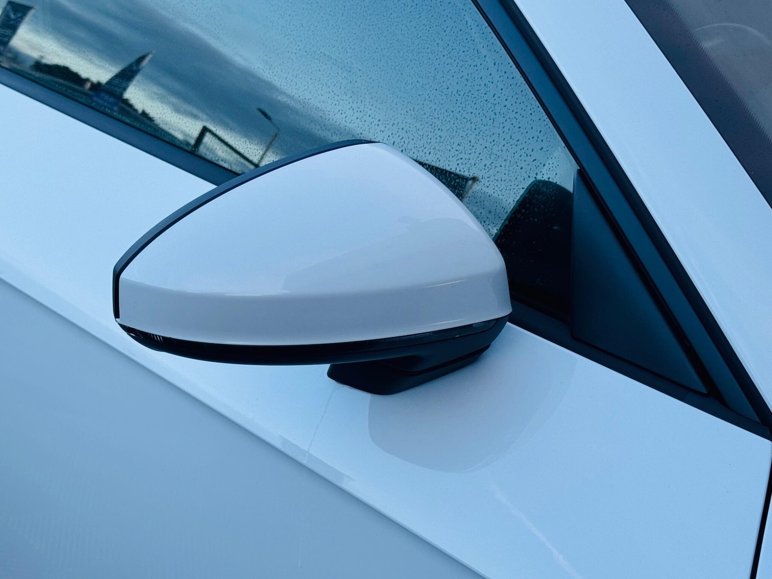 Used Audi TT 2017 for sale - 77524131: Photo 10