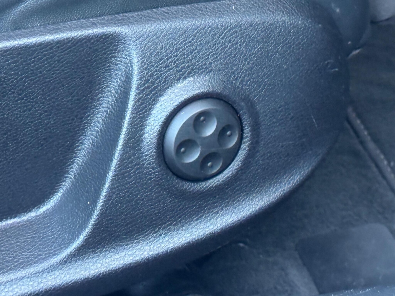 Used Audi TT 2017 for sale - 77524131: Photo 28