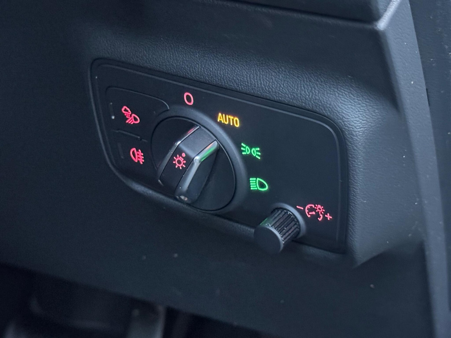 Used Audi TT 2017 for sale - 77524131: Photo 31