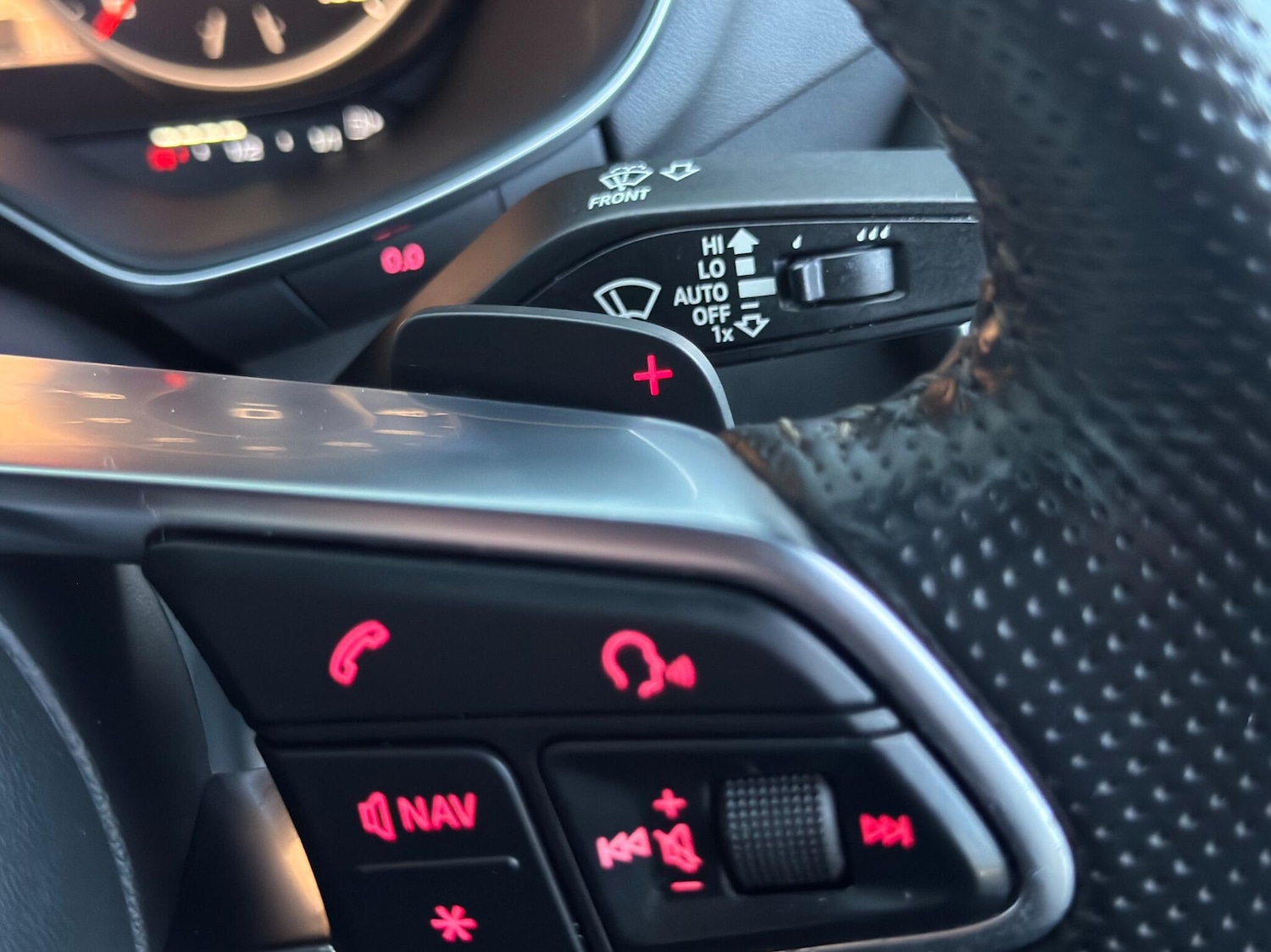 Used Audi TT 2017 for sale - 77524131: Photo 37