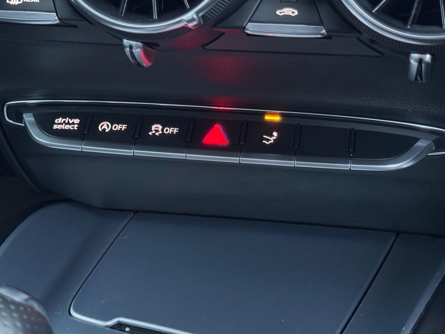 Used Audi TT 2017 for sale - 77524131: Photo 50