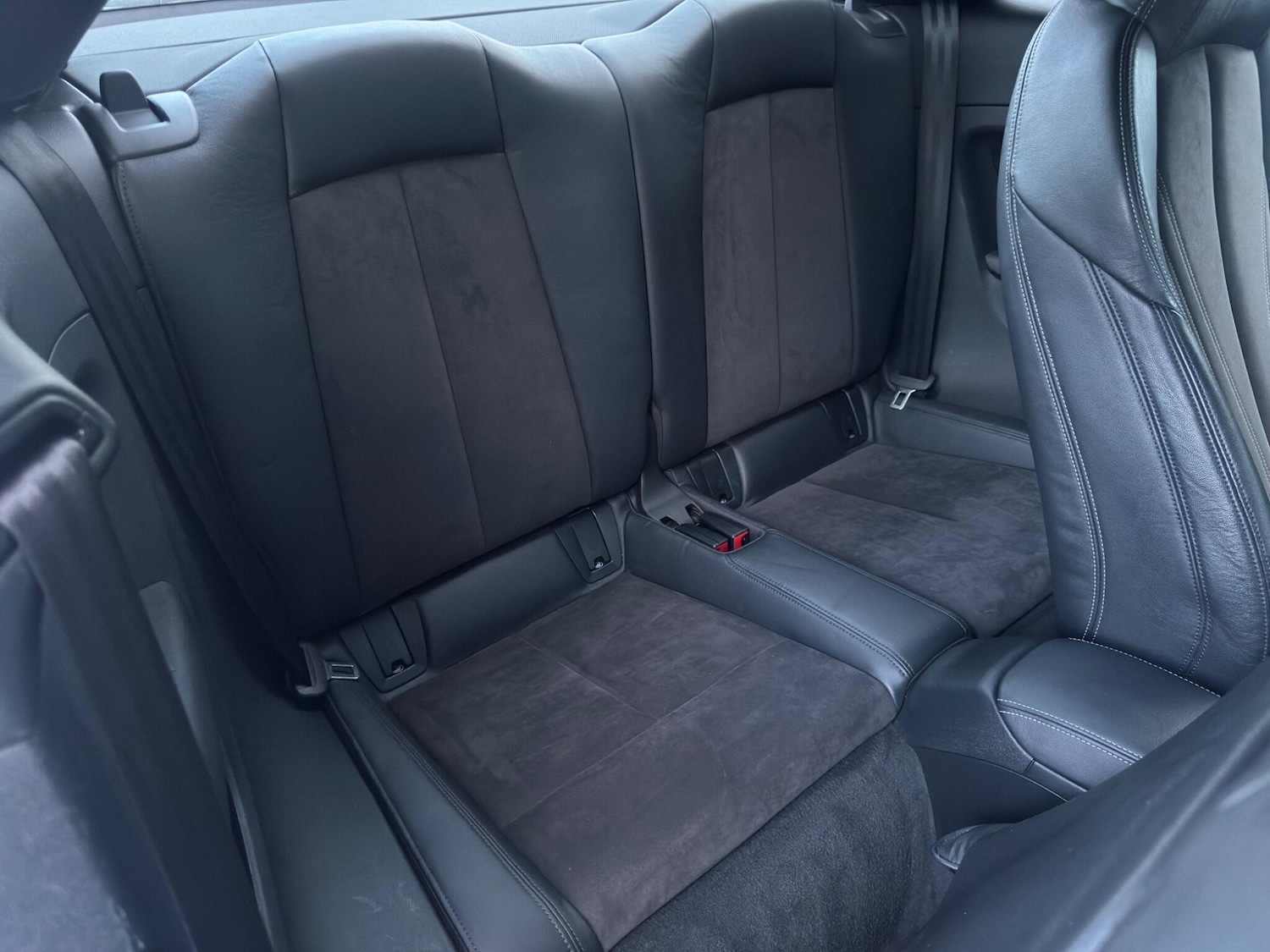 Used Audi TT 2017 for sale - 77524131: Photo 57