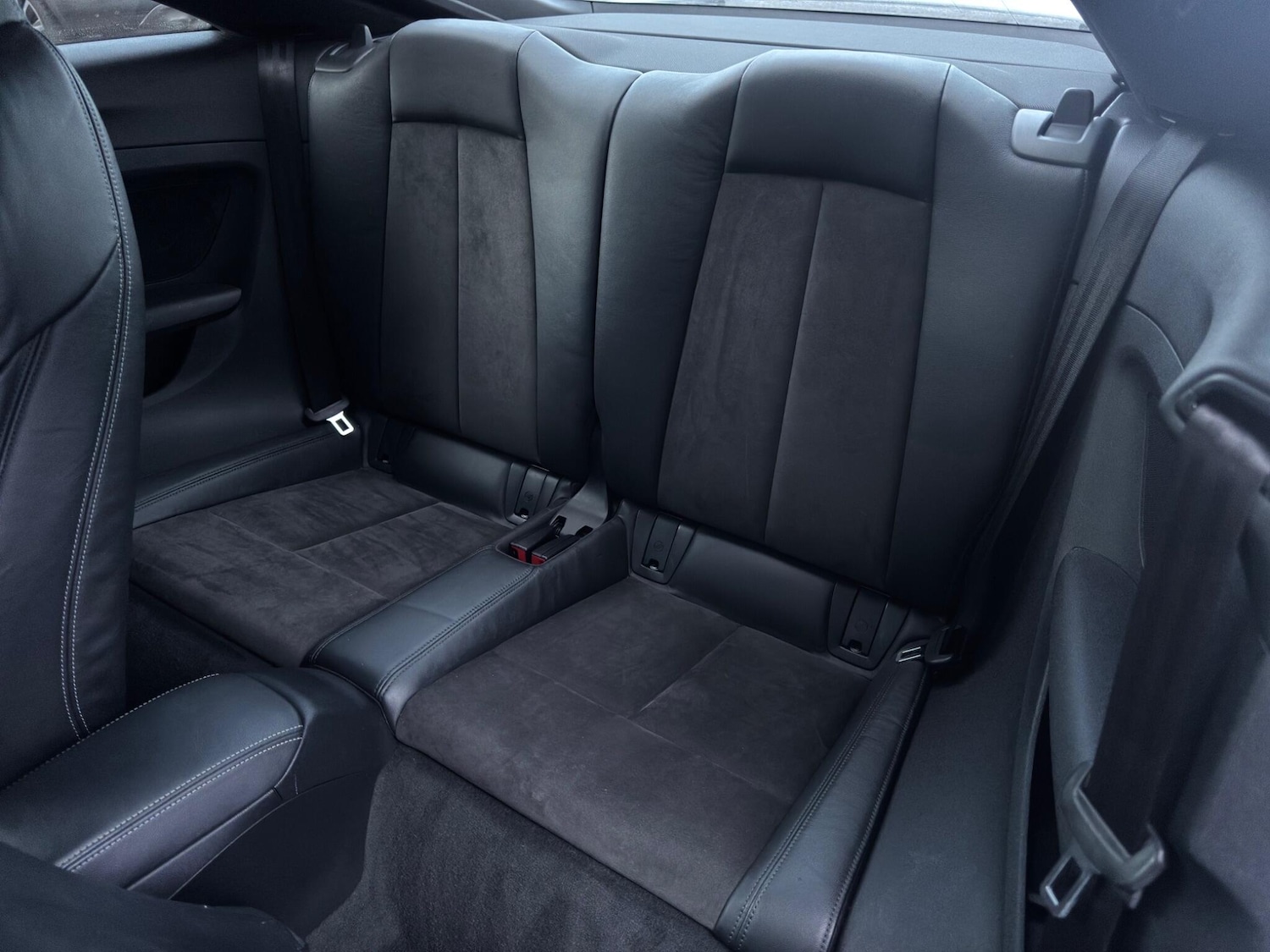 Used Audi TT 2017 for sale - 77524131: Photo 58